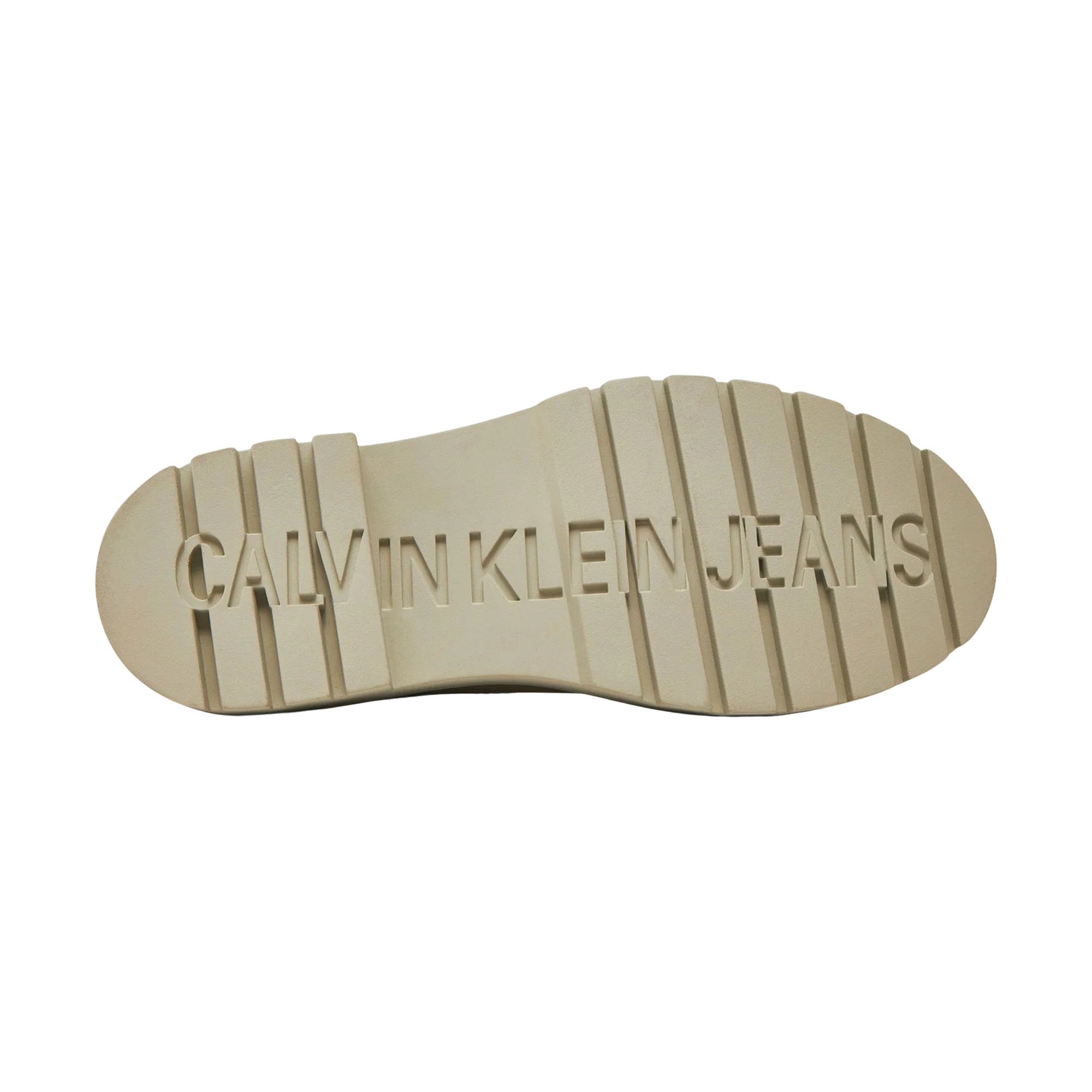 Calvin Klein Chelsea Regenlaarzen Dames