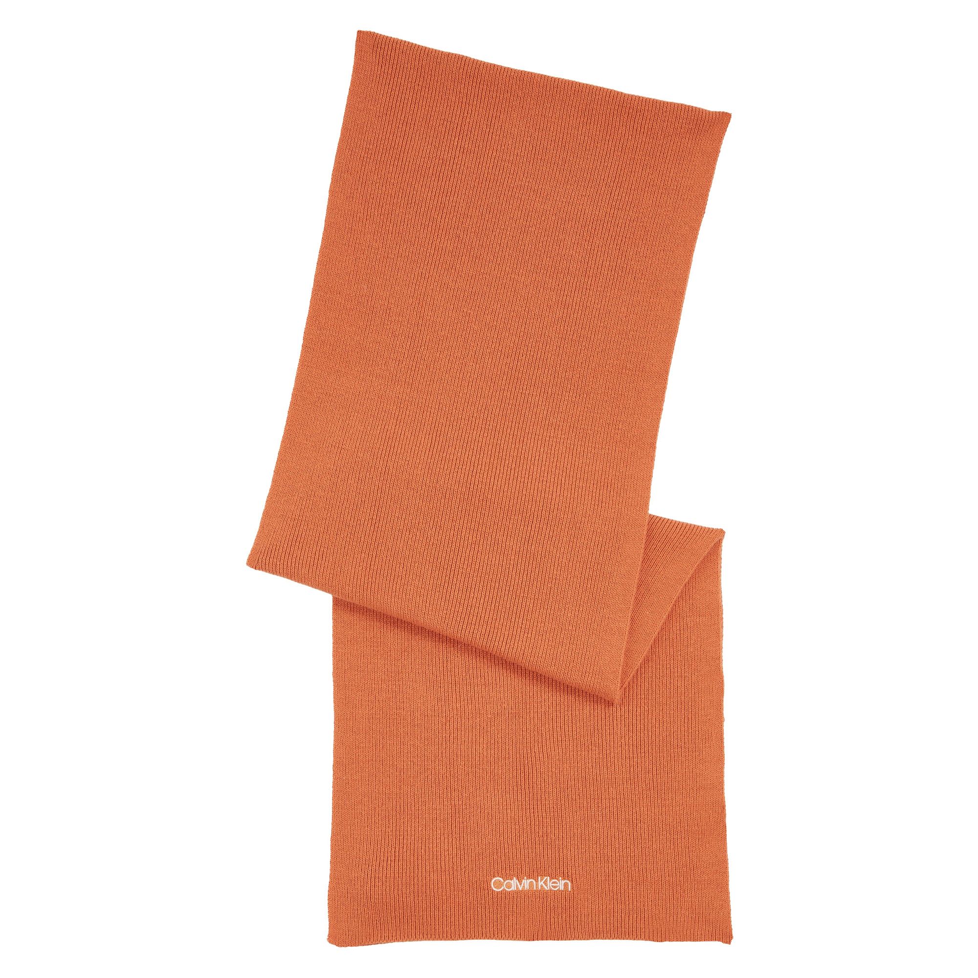 Calvin Klein Essential Knit Sjaal