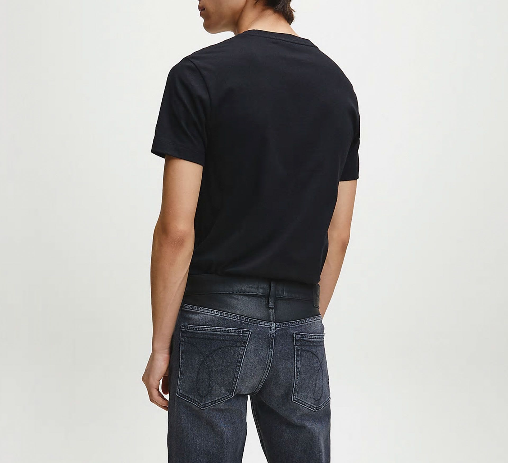 Calvin Klein Shirt Heren
