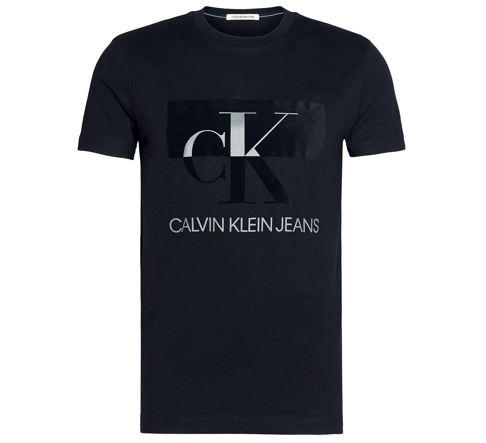 Calvin Klein Shirt Heren