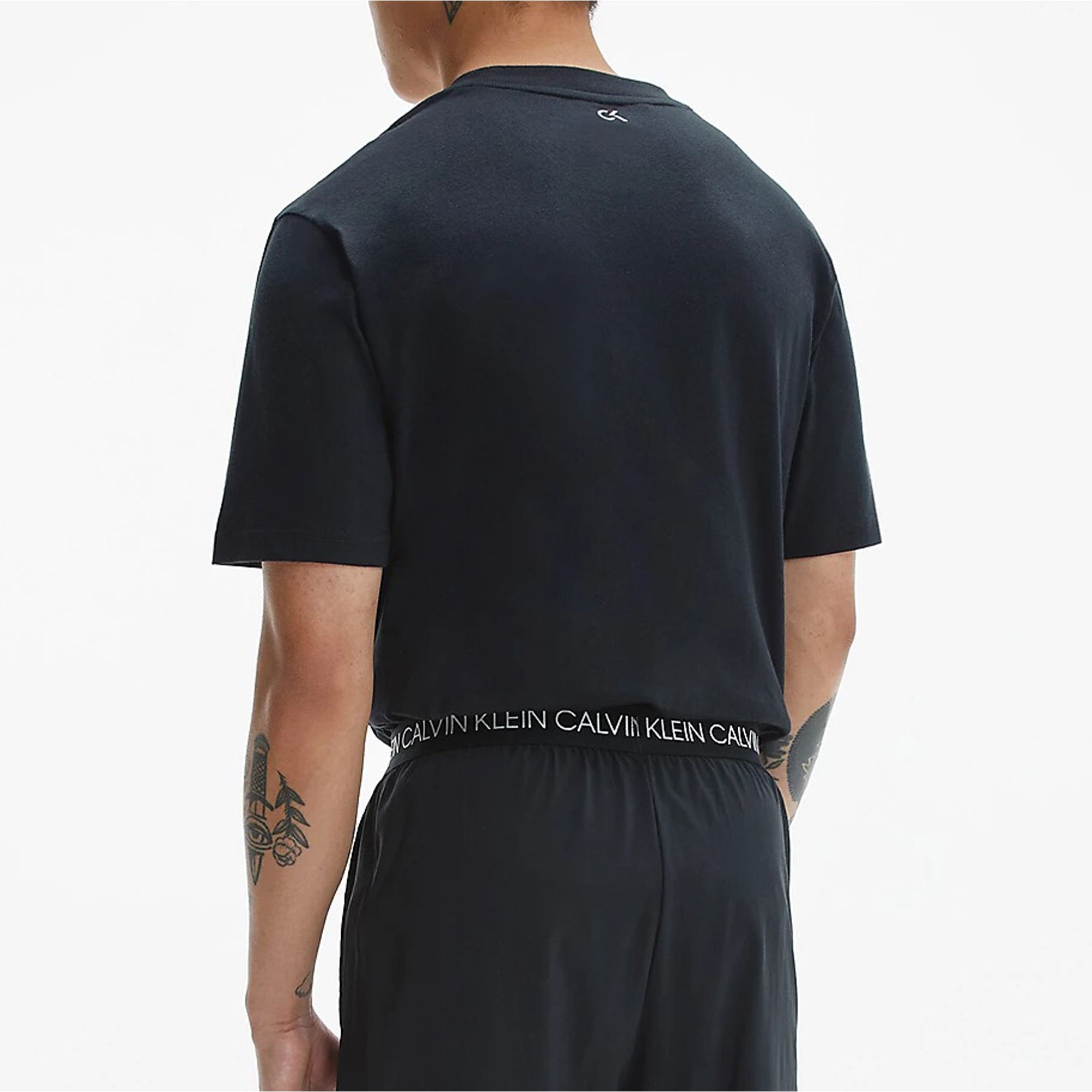 Calvin Klein Shirt Heren