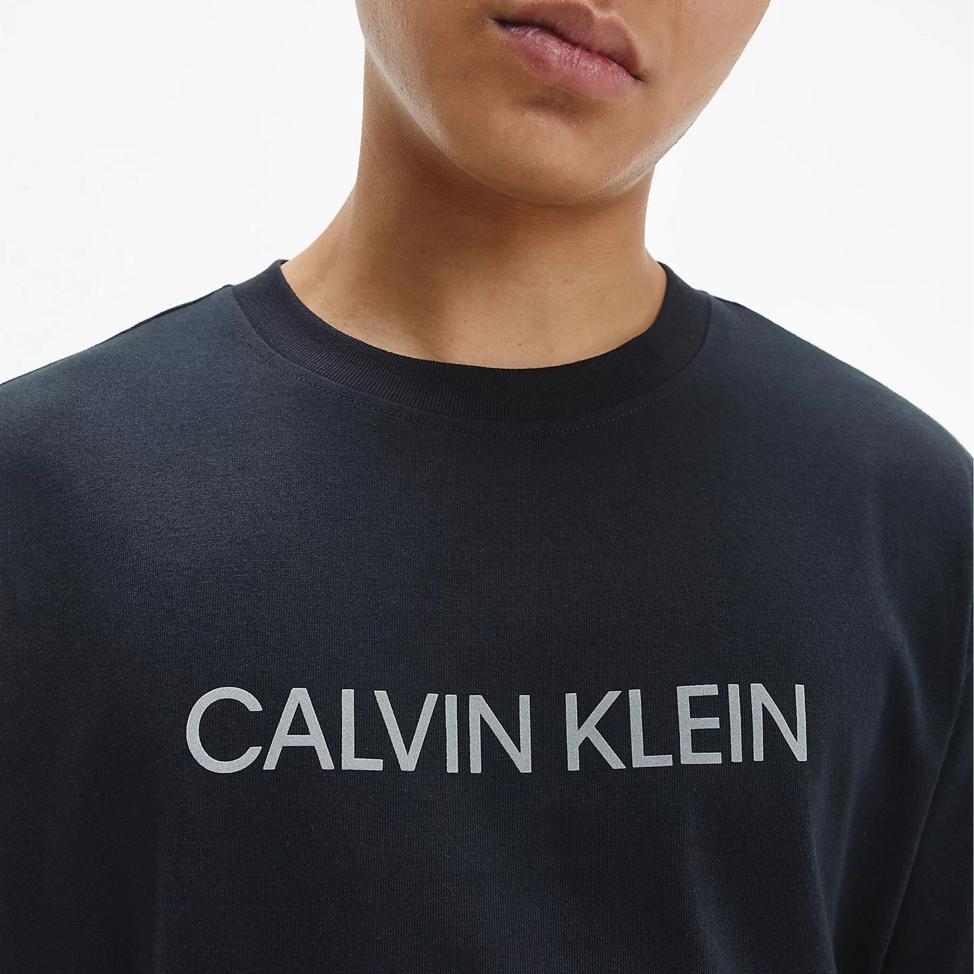 Calvin Klein Shirt Heren