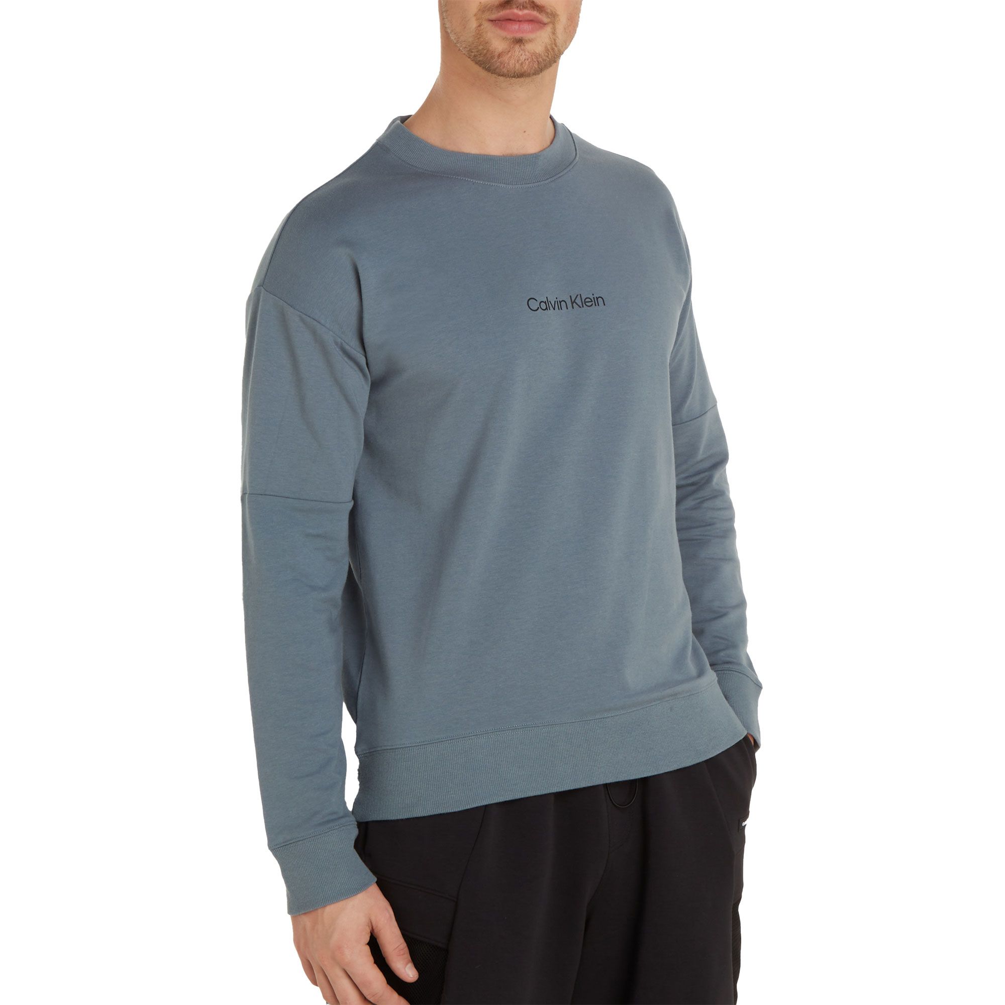Calvin Klein Sweater Heren