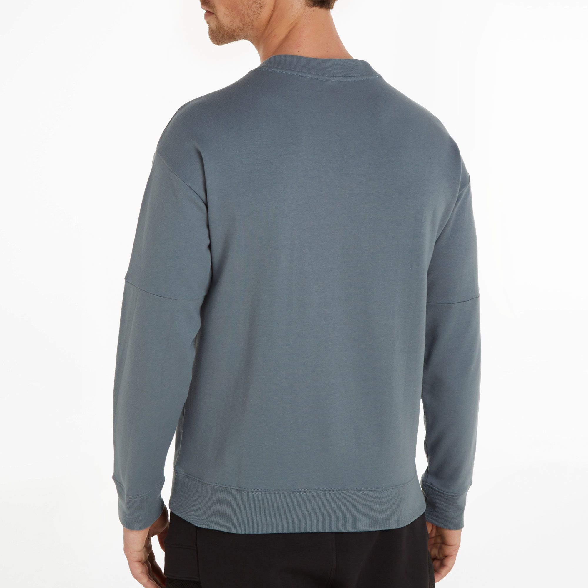 Calvin Klein Sweater Heren