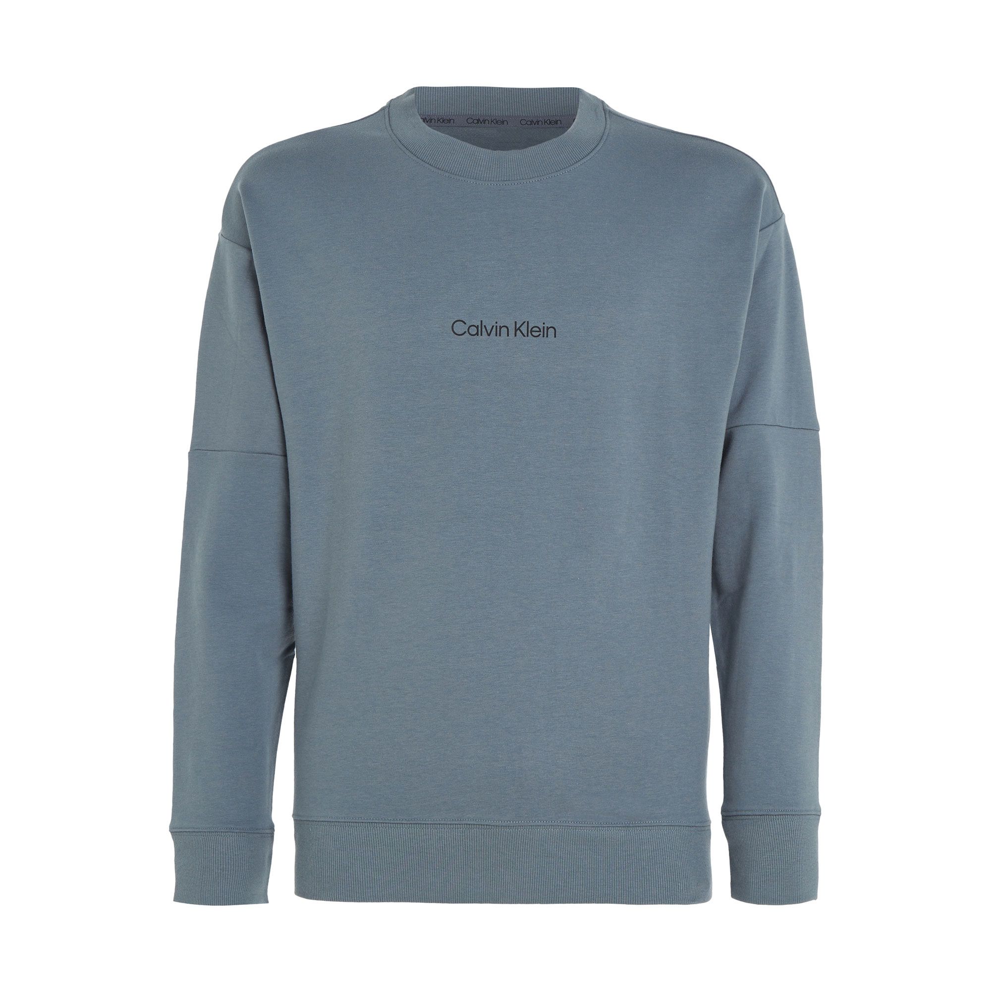 Calvin Klein Sweater Heren