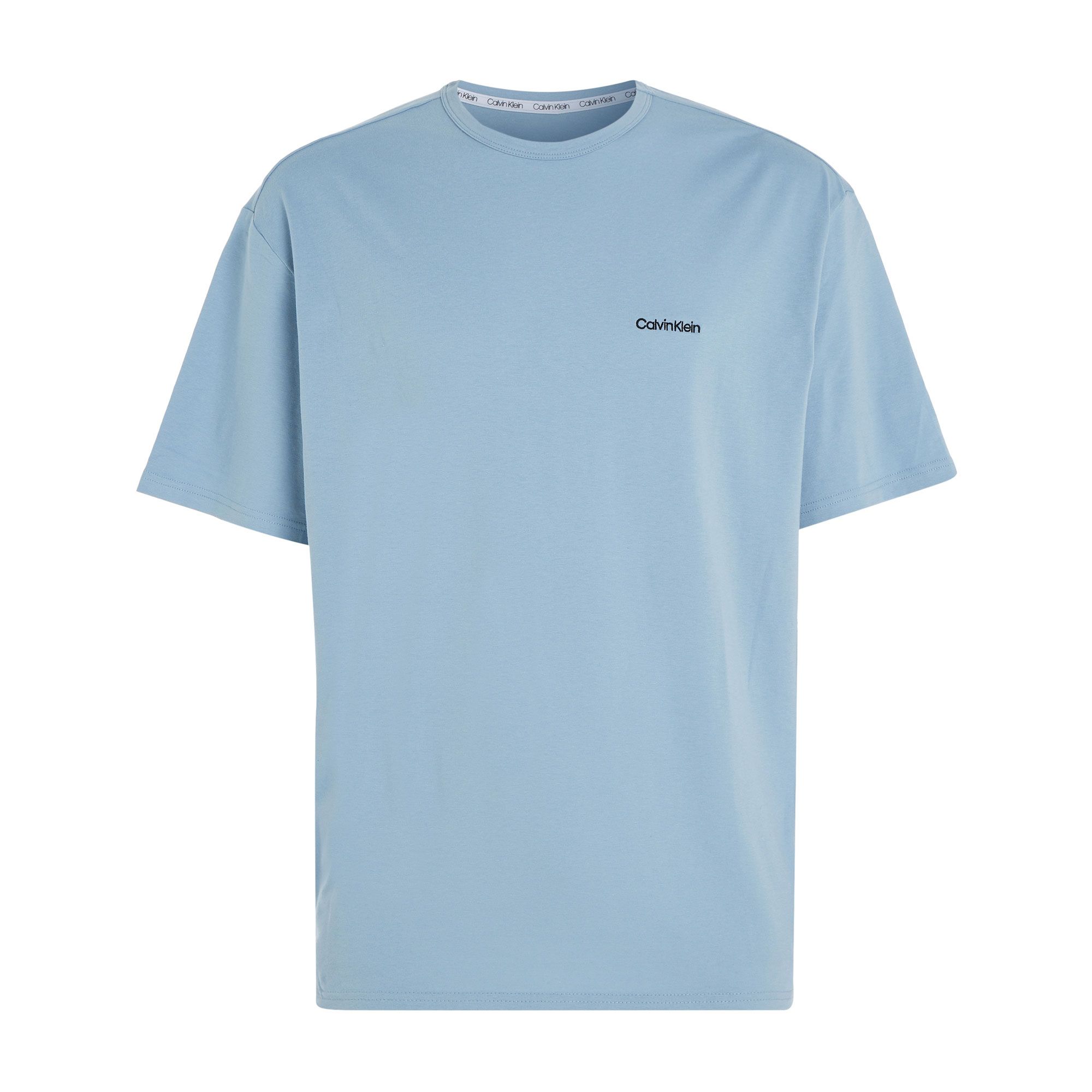 Calvin Klein Crew Neck Shirt Men
