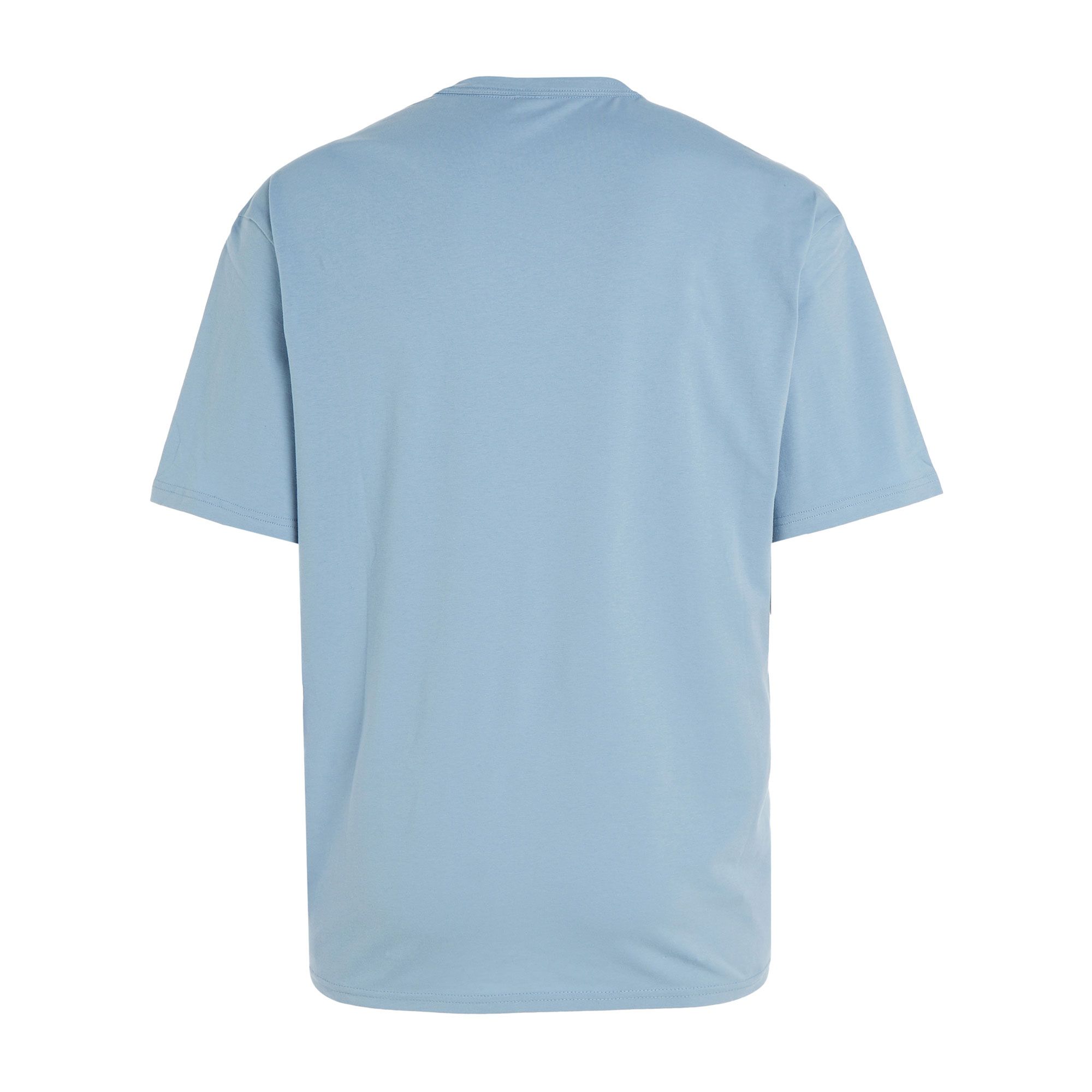 Calvin Klein Crew Neck Shirt Men