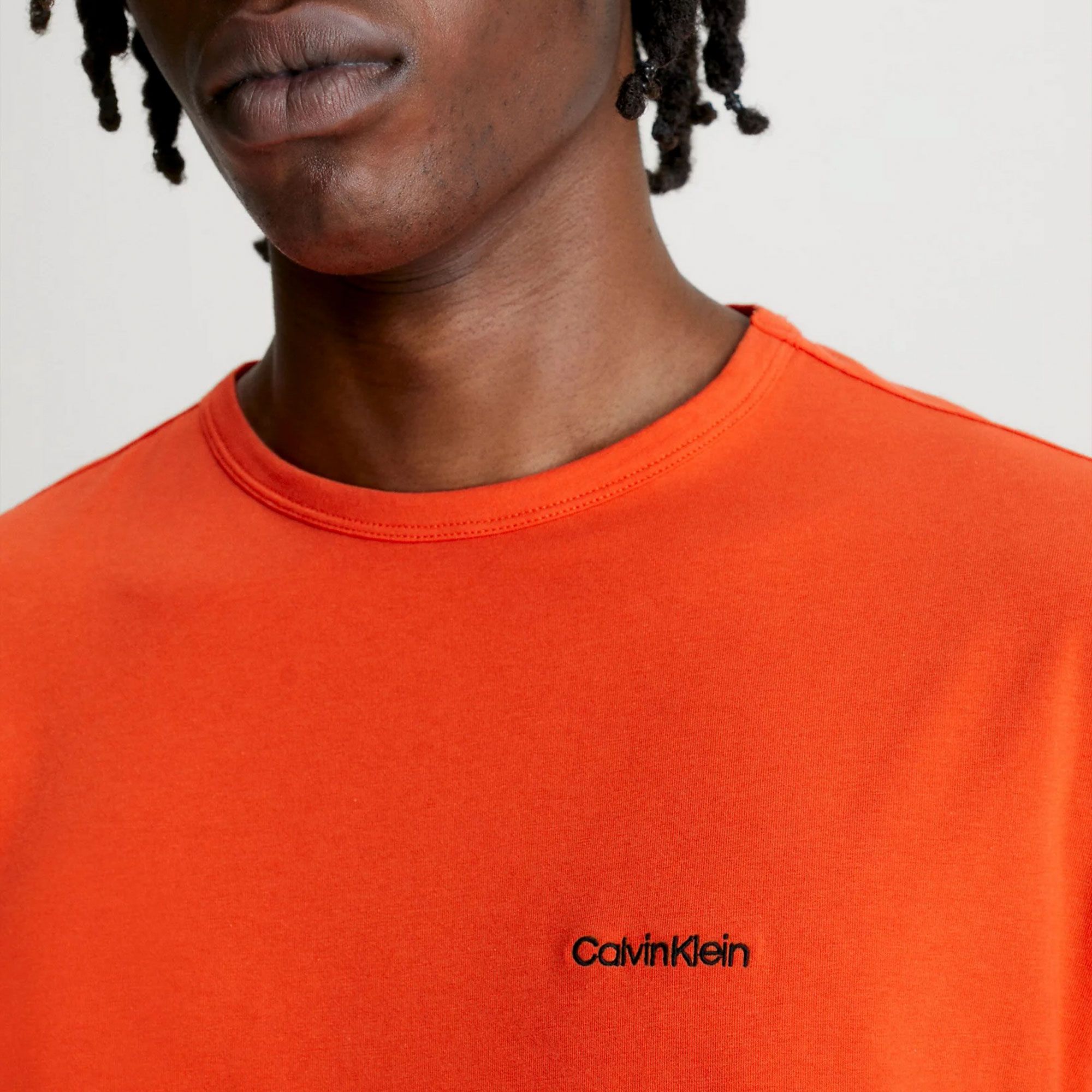 Calvin Klein Shirt Heren