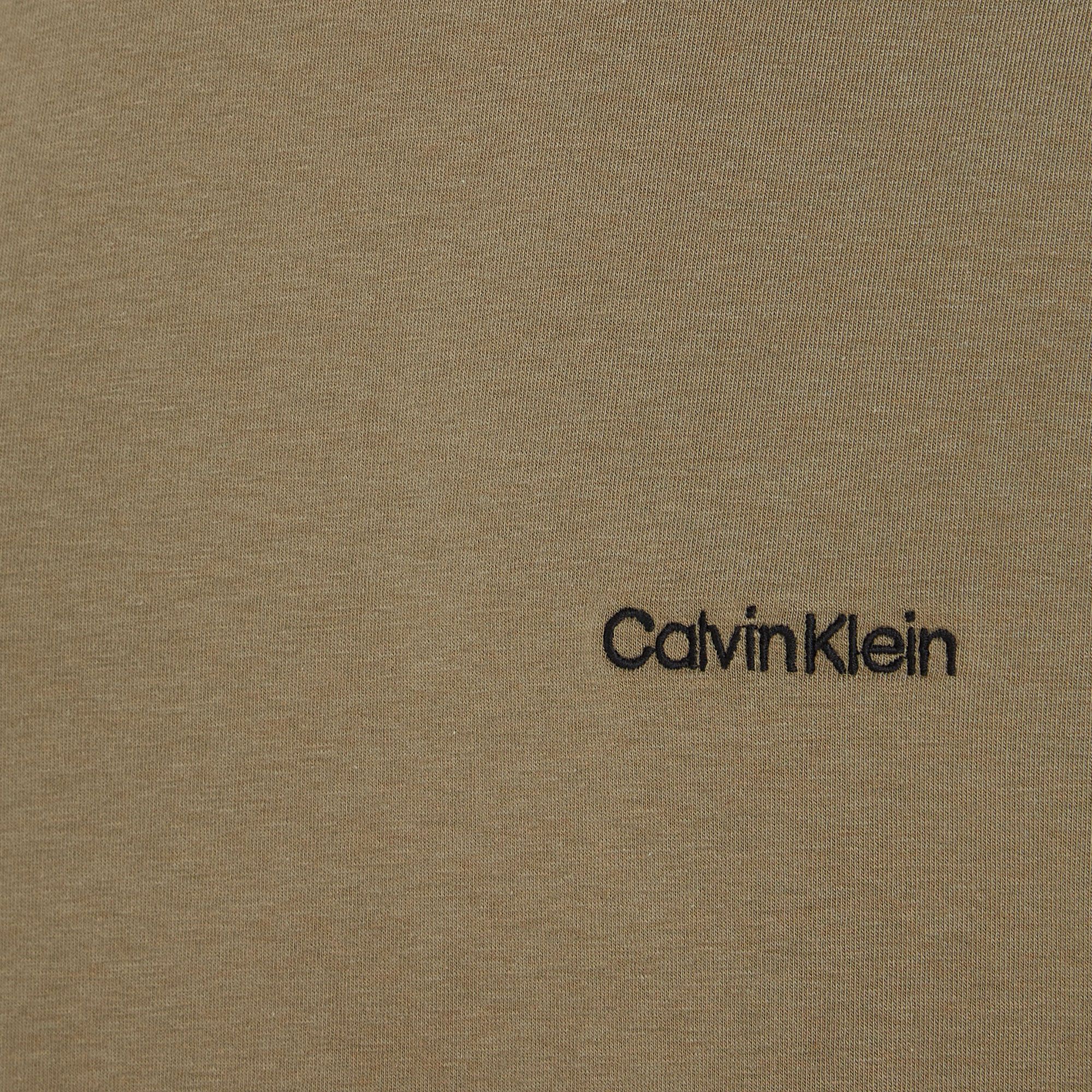 Calvin Klein Shirt Heren