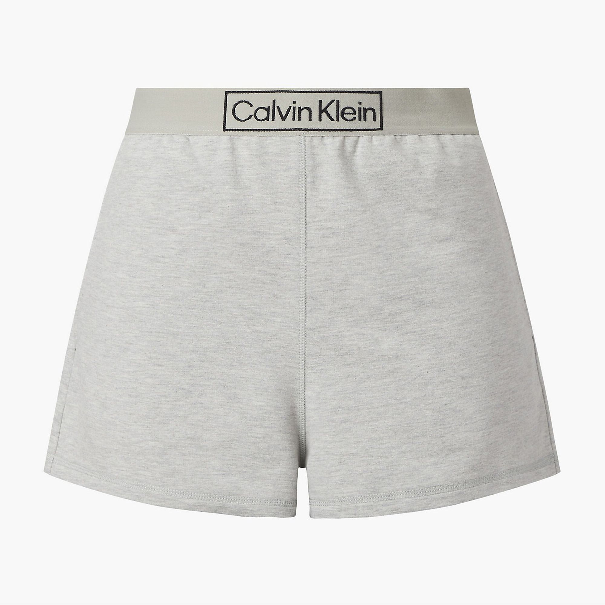 Calvin Klein Short Dames