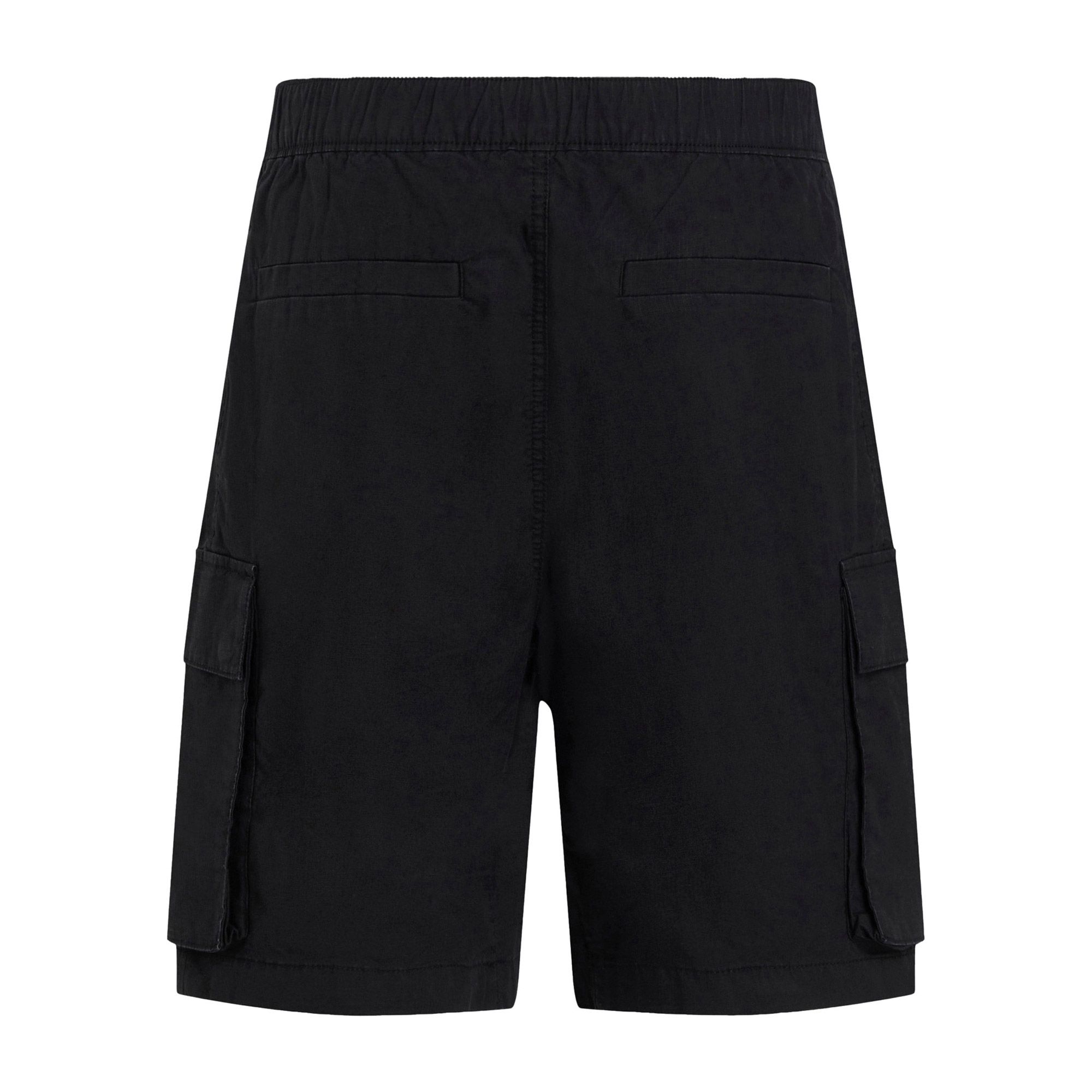 Calvin Klein Washed Cargo Short Heren