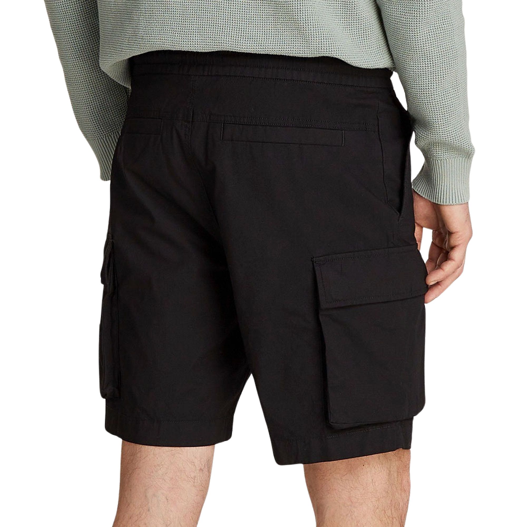 Calvin Klein Cargo Short Heren
