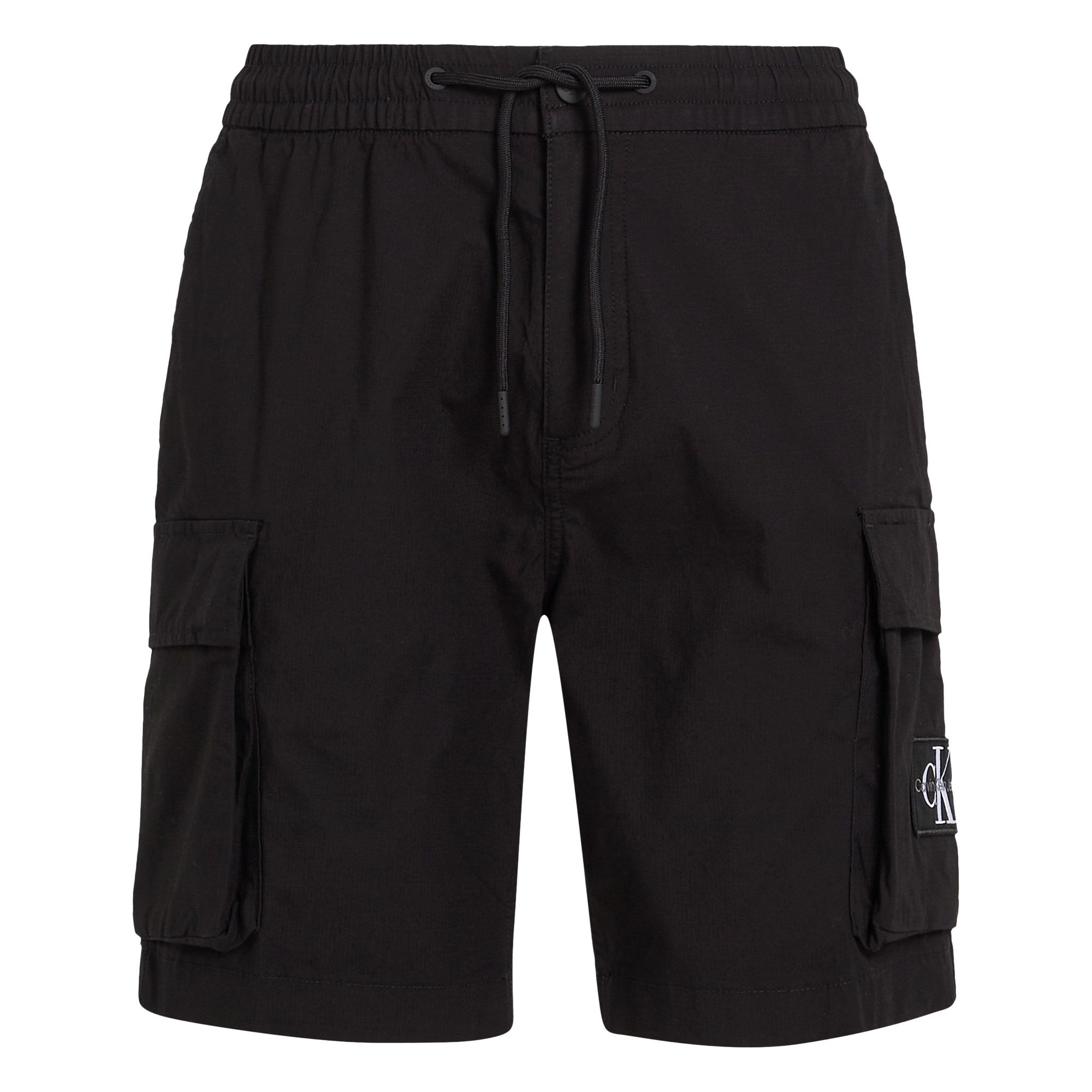 Calvin Klein Cargo Short Heren