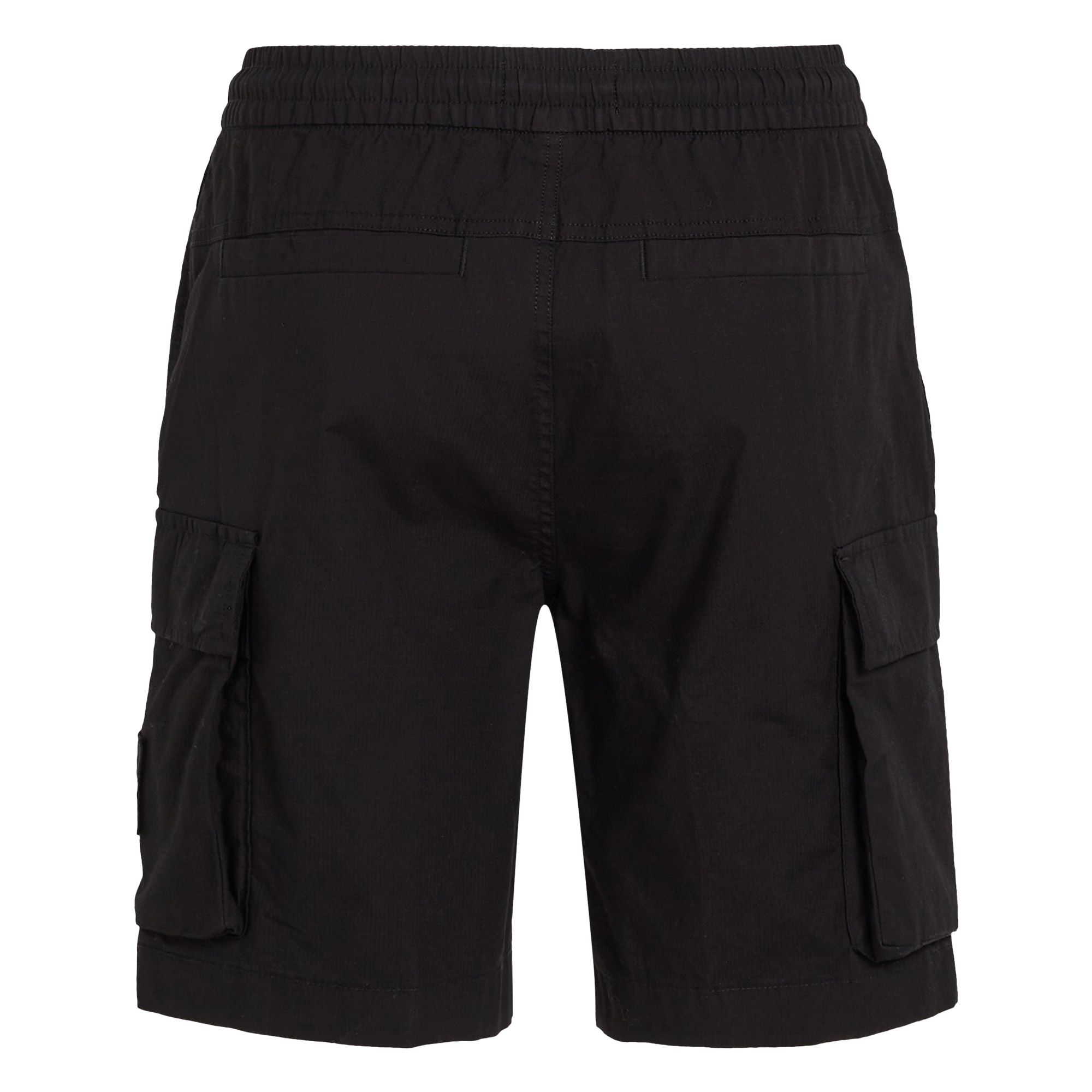 Calvin Klein Cargo Short Heren