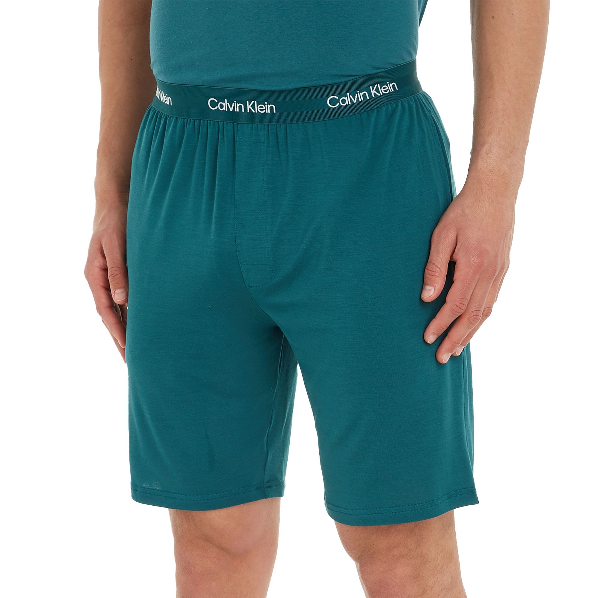 Calvin Klein Short Heren