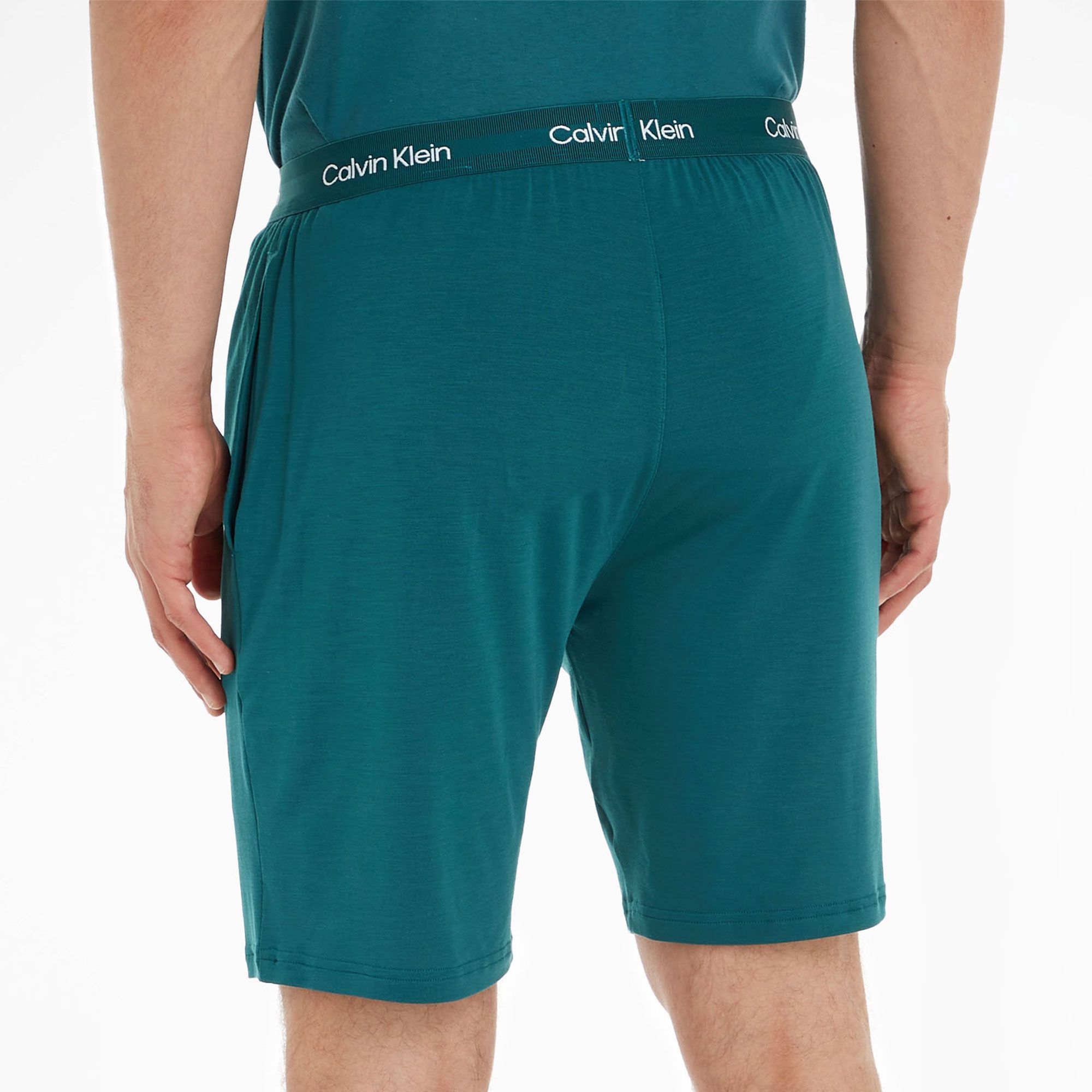 Calvin Klein Short Heren