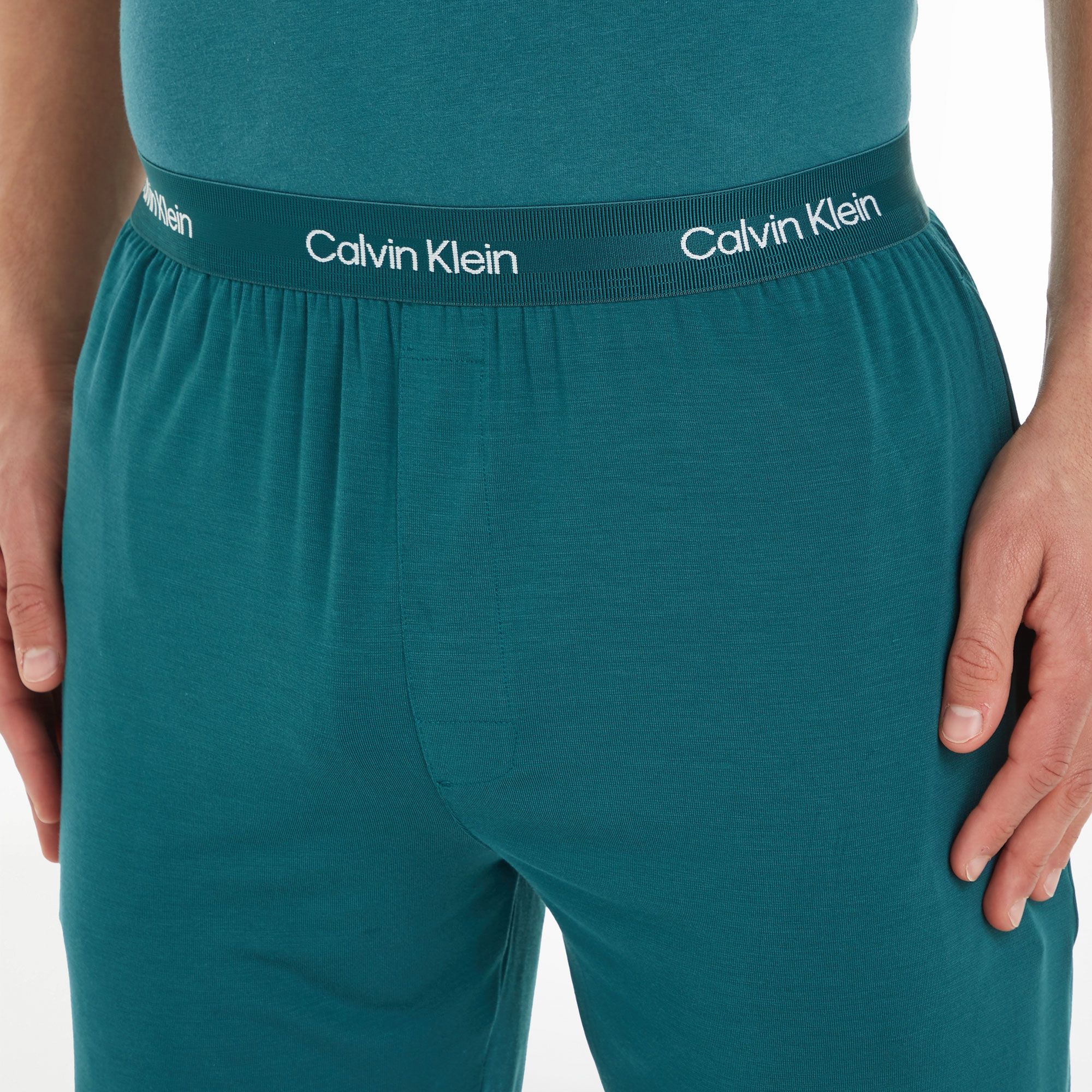 Calvin Klein Short Heren