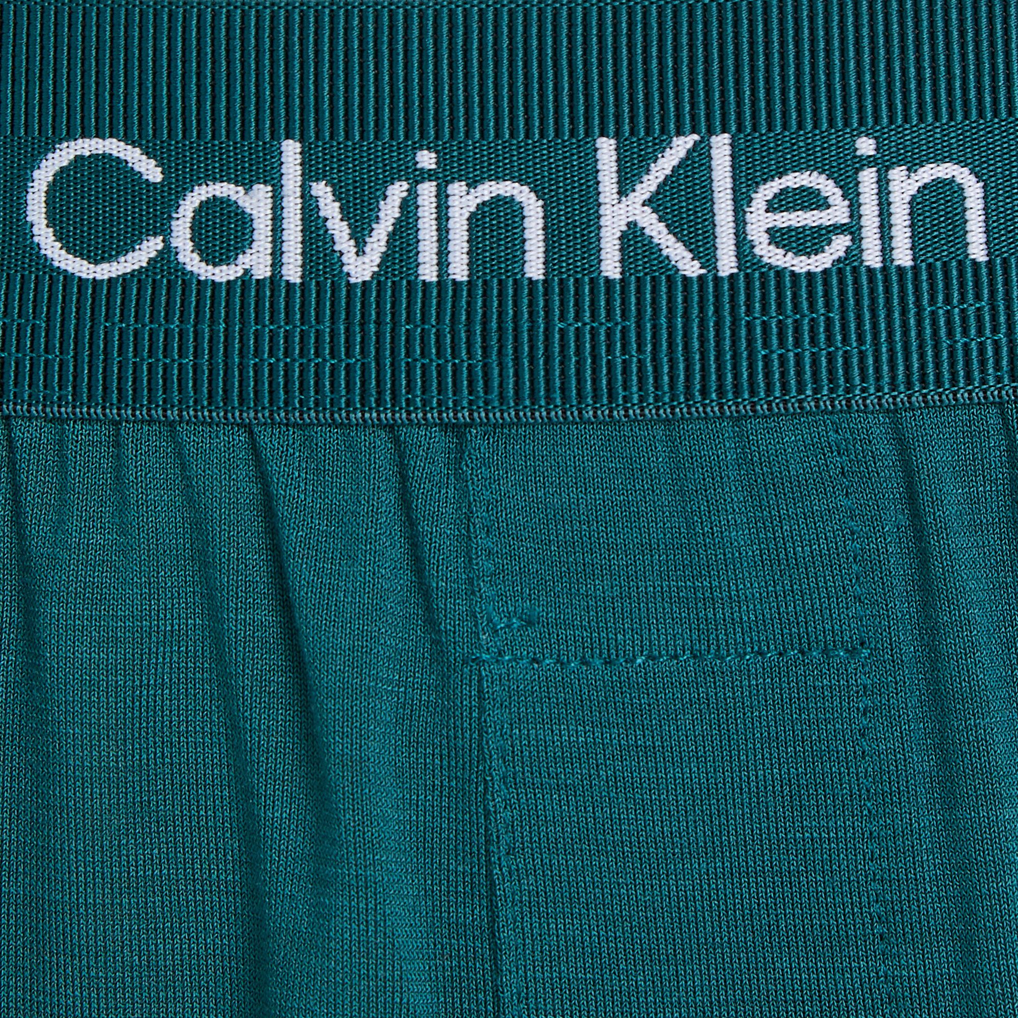 Calvin Klein Short Heren