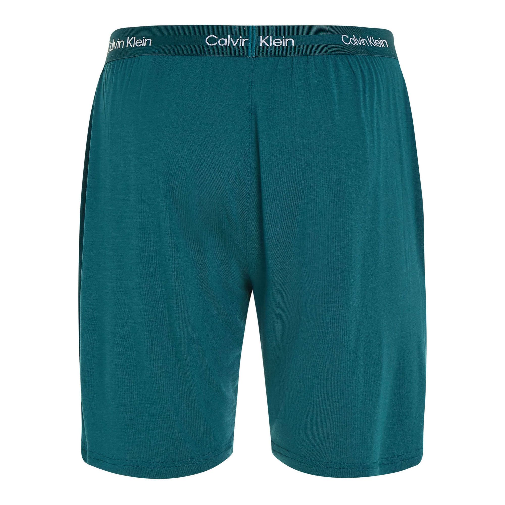 Calvin Klein Short Heren
