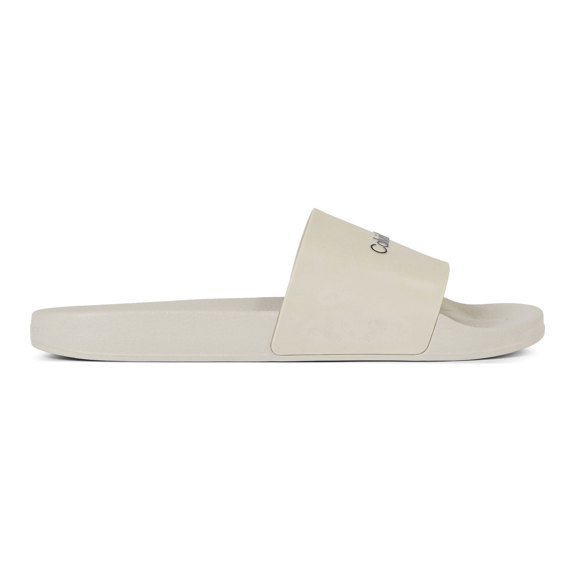 Calvin Klein Pool Slide Slipper Herren