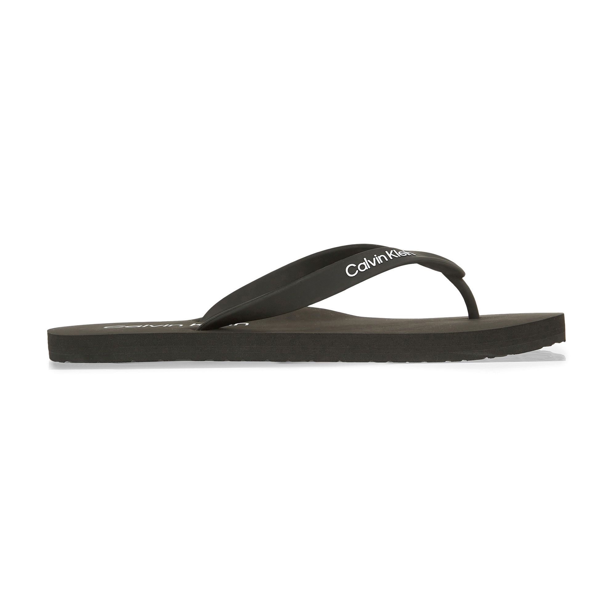 Calvin Klein Thongs Men
