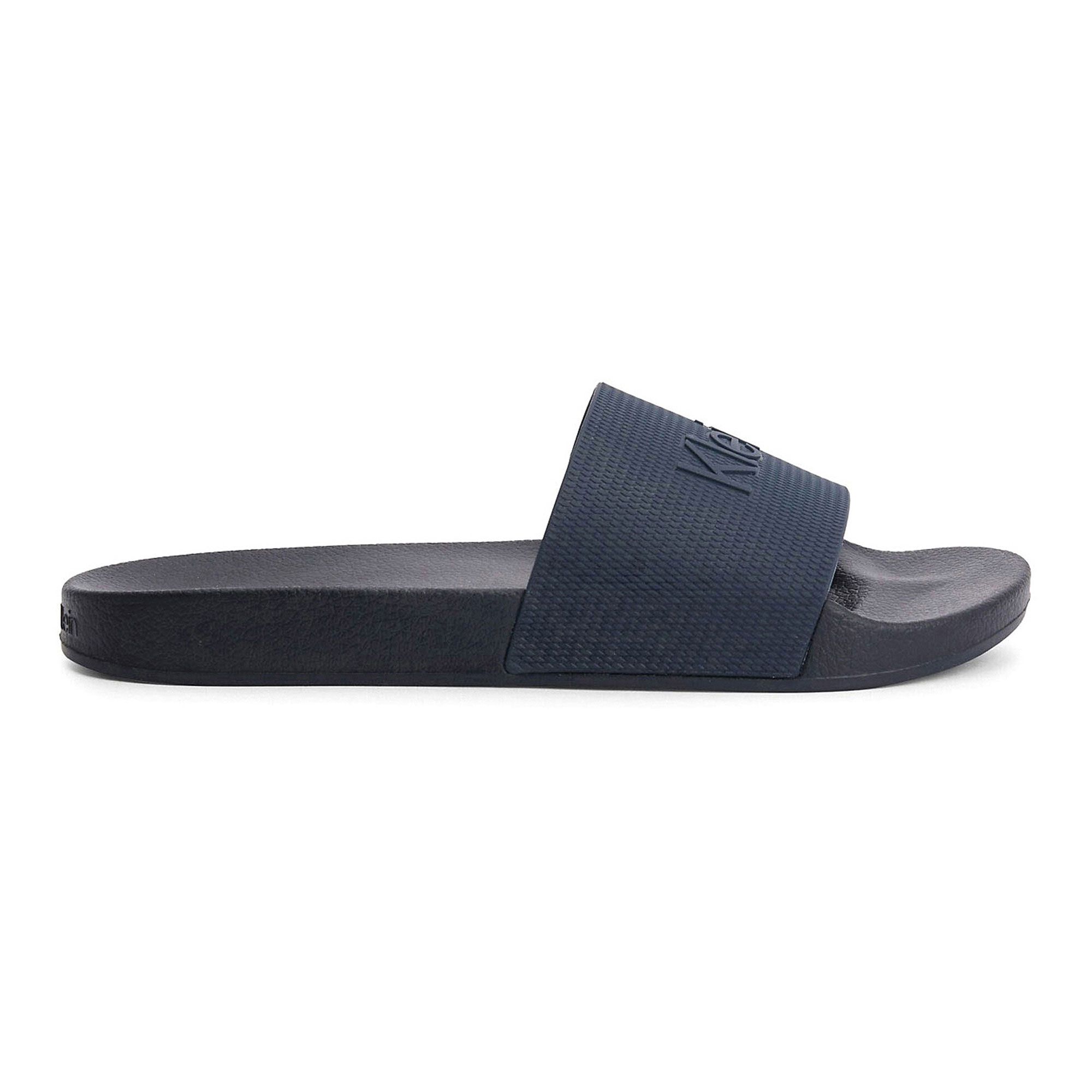 Calvin Klein Badslippers Heren