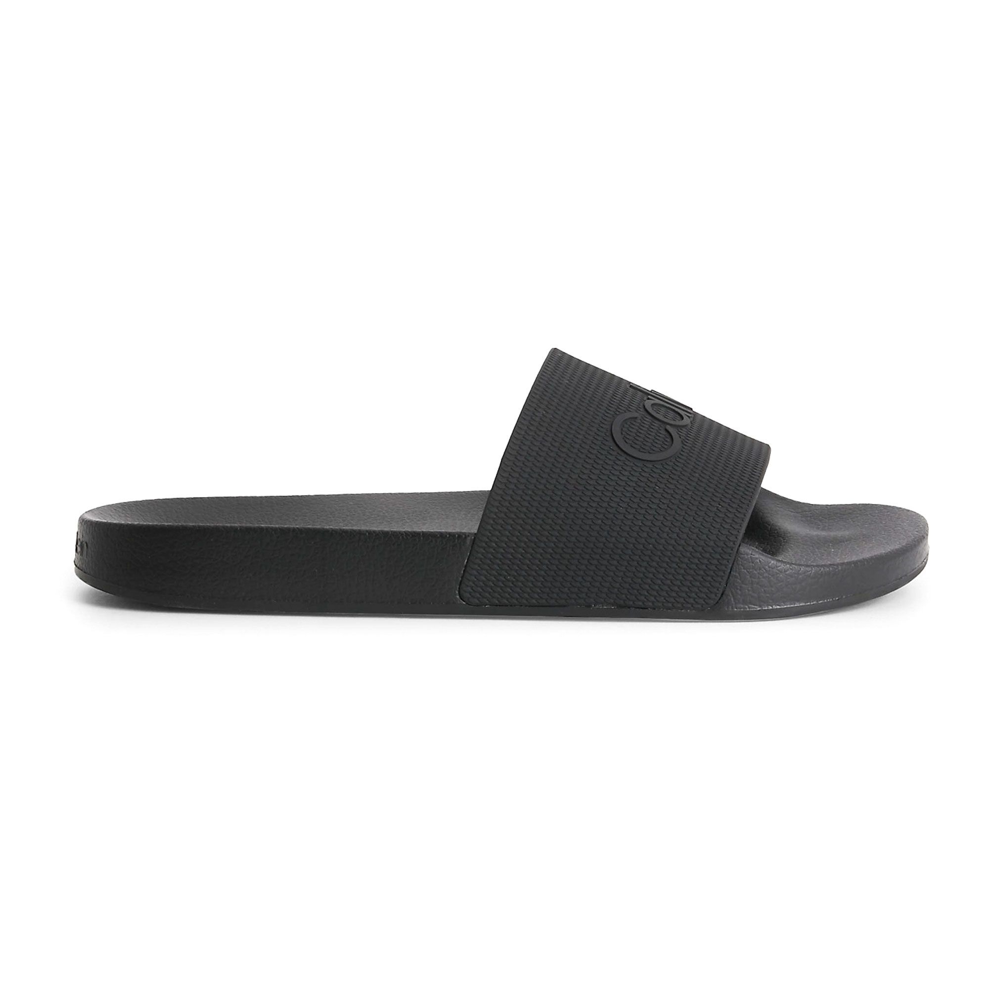 Calvin Klein Badslippers Heren