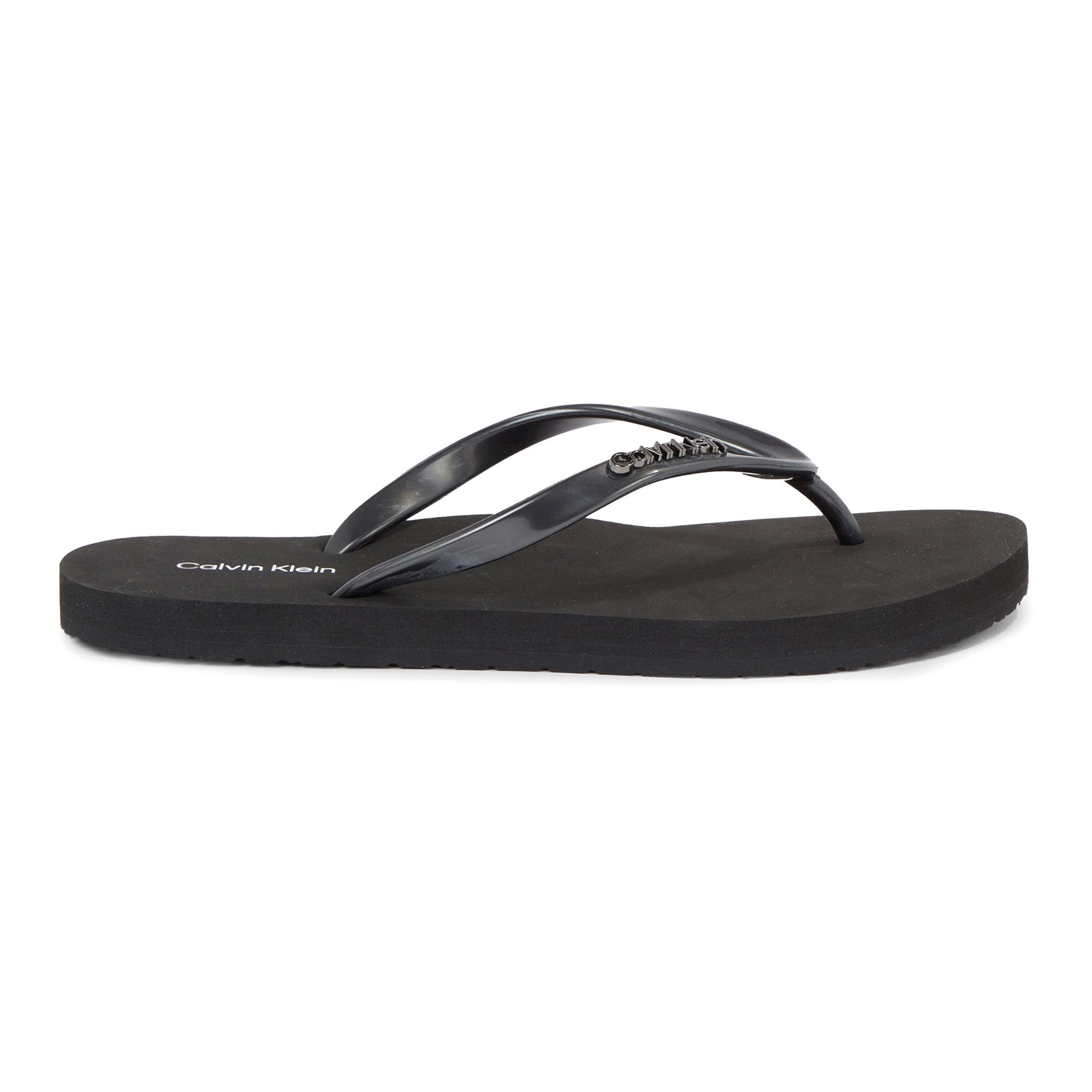 Calvin Klein Teenslippers Dames