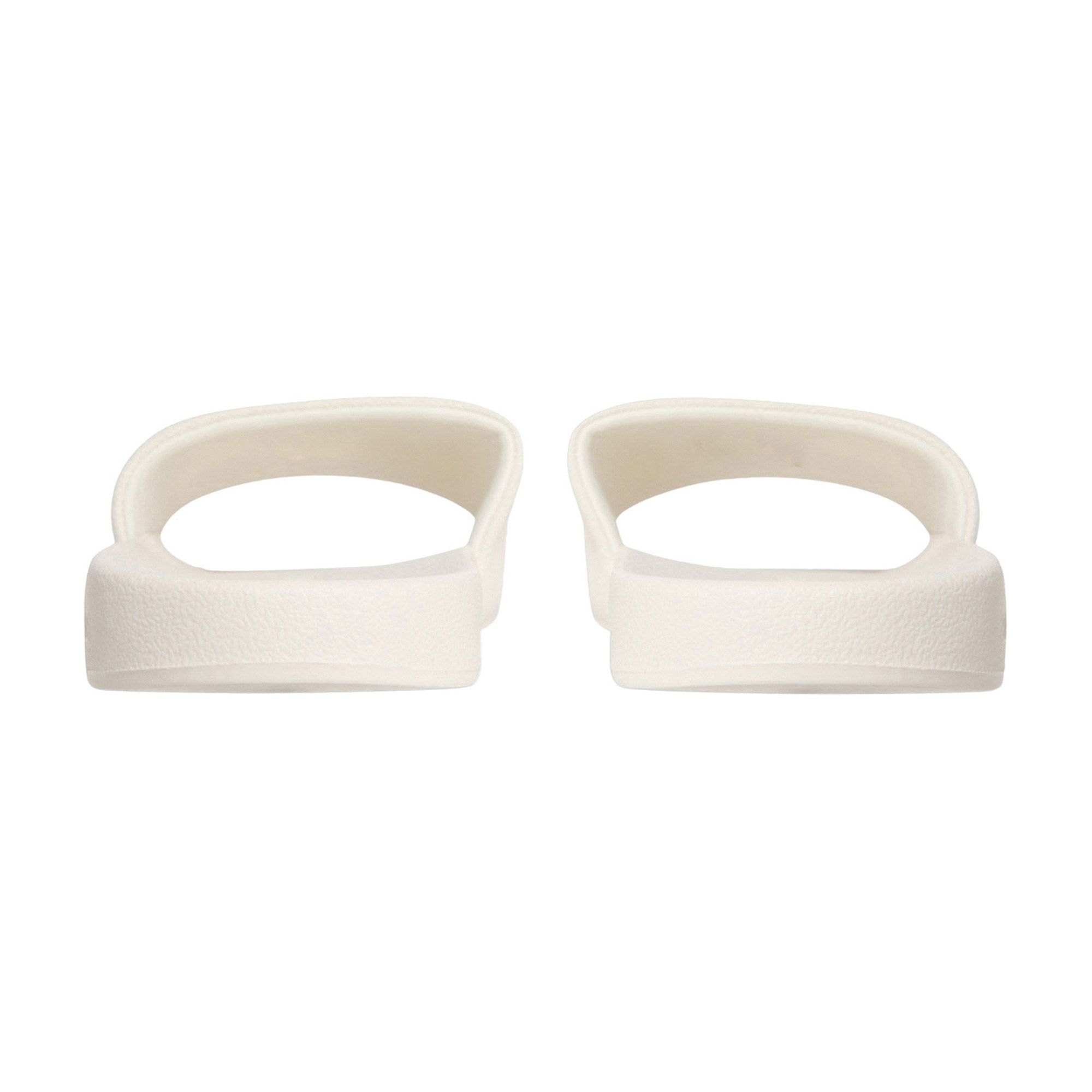 Calvin Klein Mono Badslippers Heren