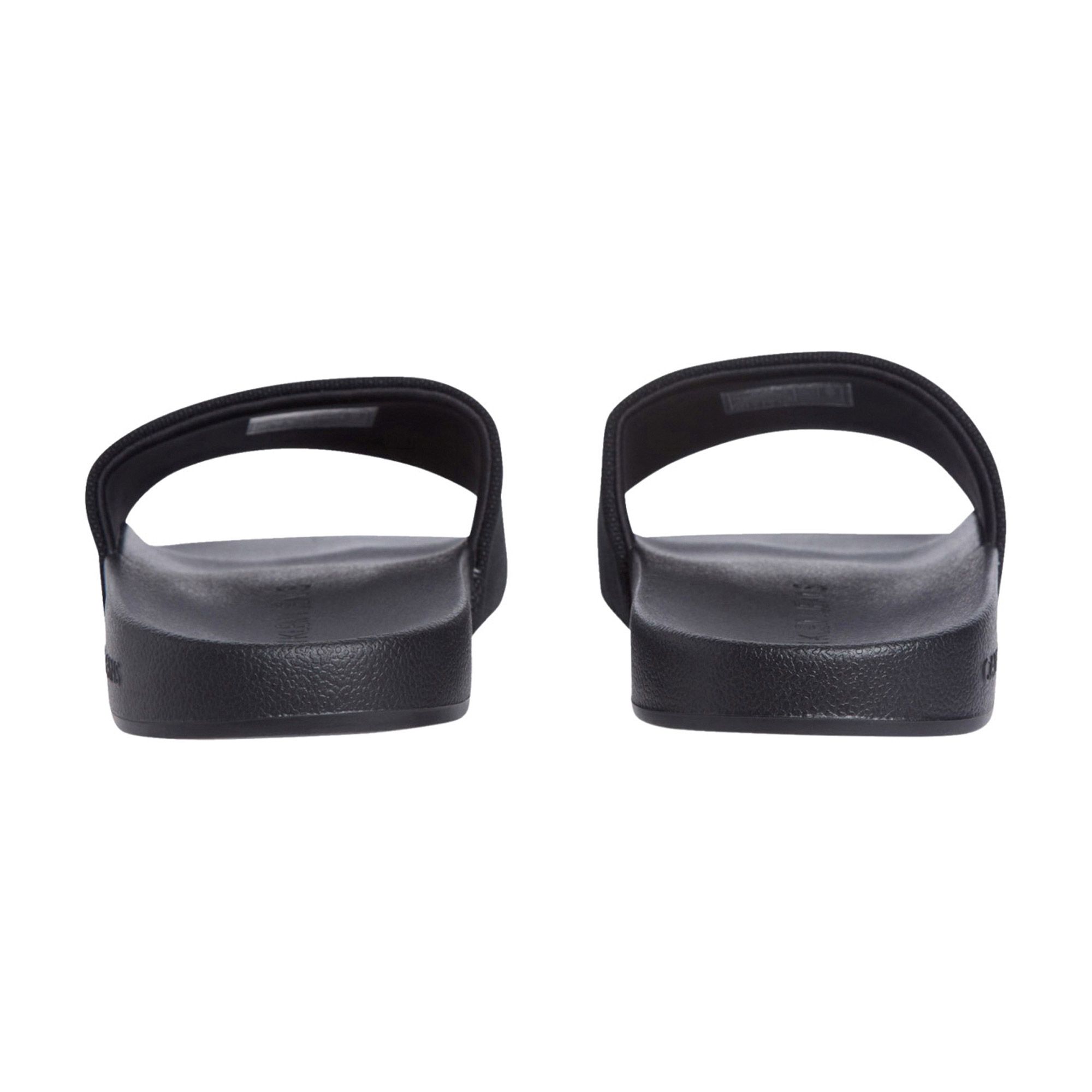 Calvin Klein Monologo Badslippers Heren