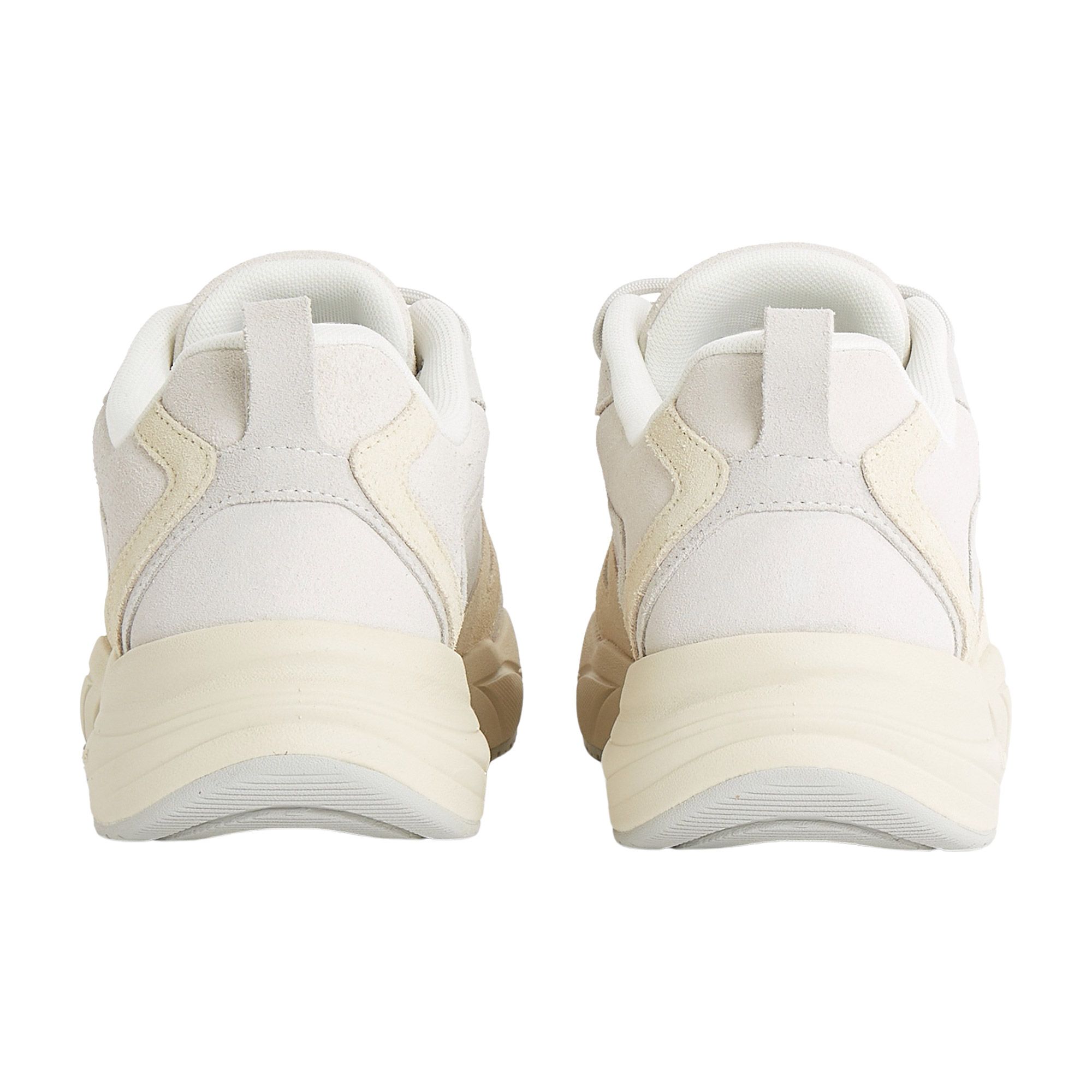 Calvin Klein Retro Tennis Low MG Sneakers Herren