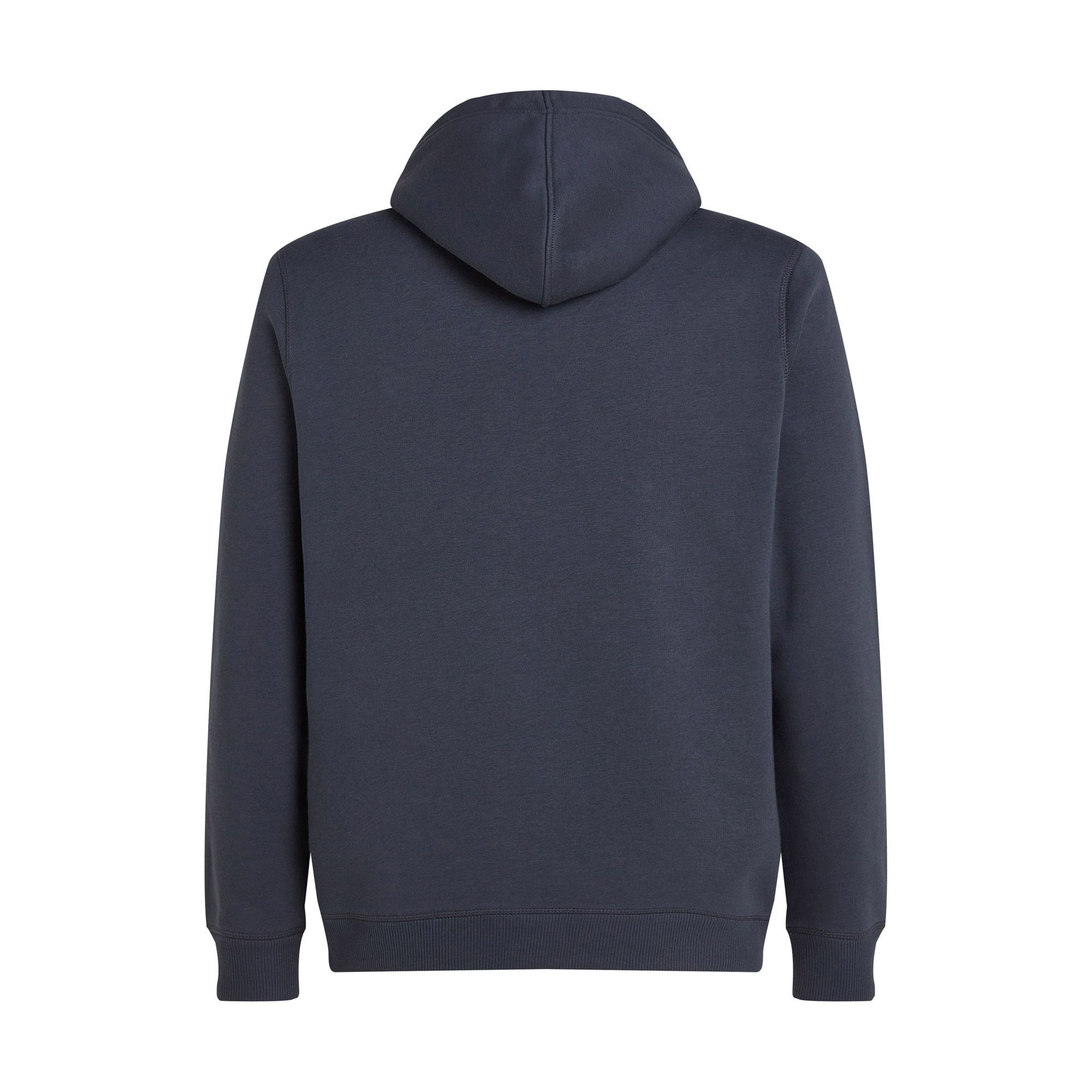 Calvin Klein Monologo Hoodie Heren