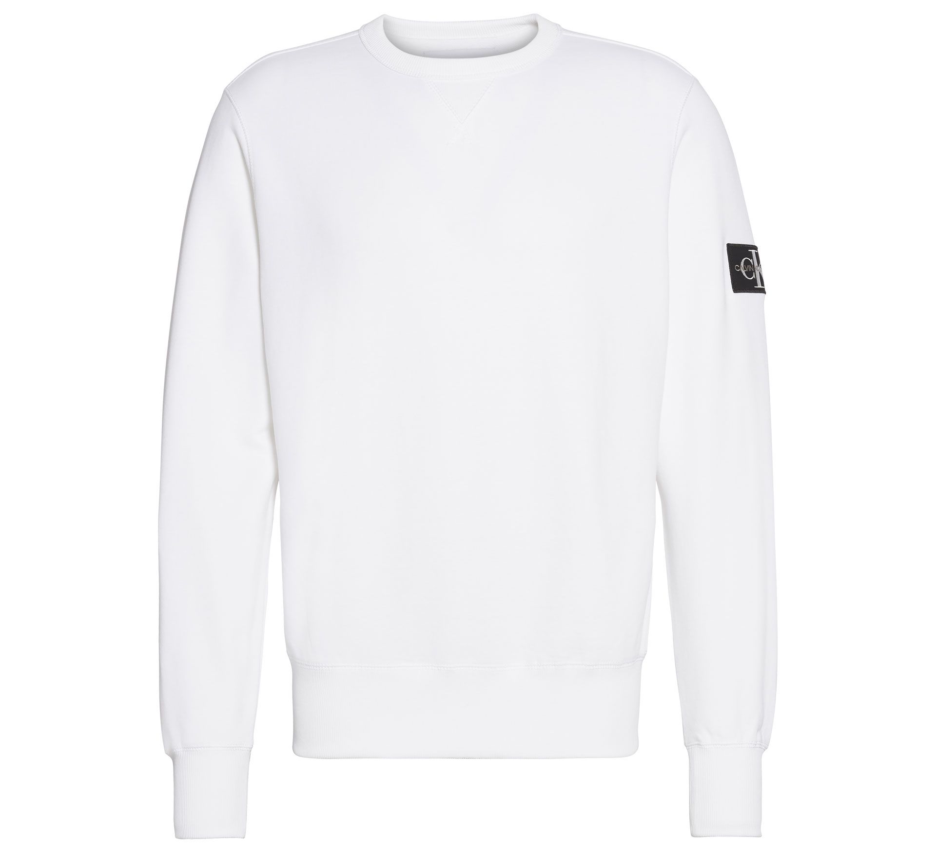 Calvin Klein Sweater Heren