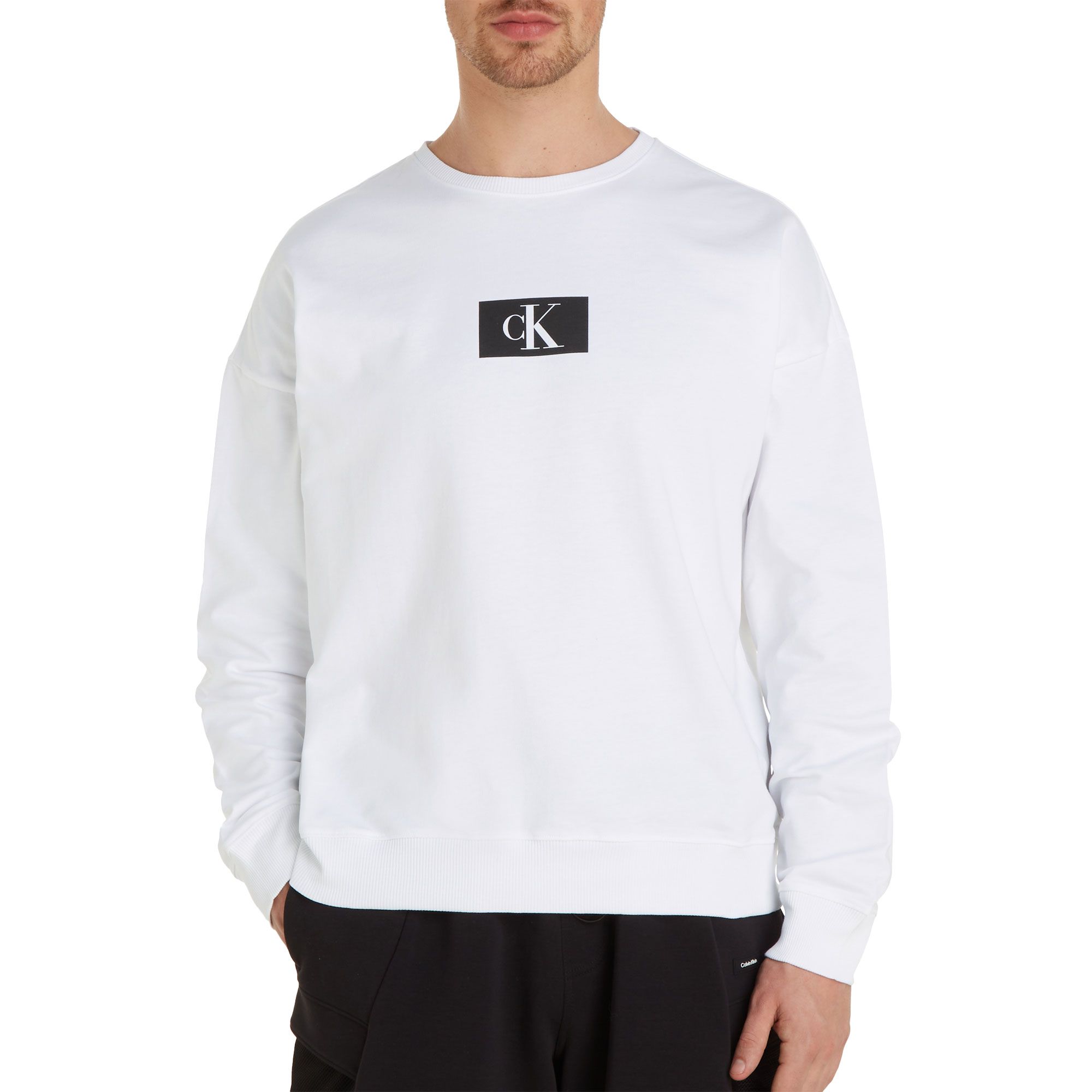 Calvin Klein Sweater Men