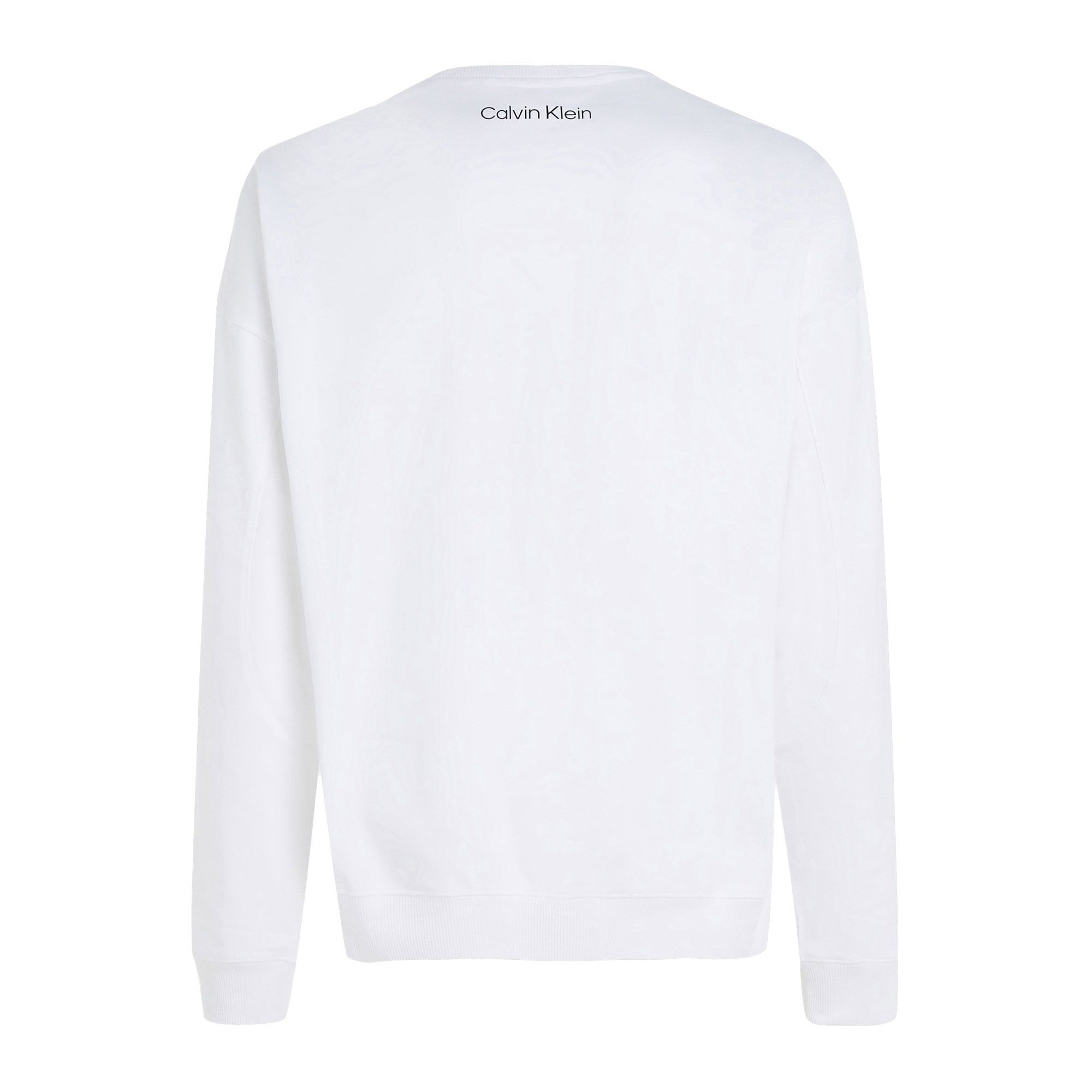 Calvin Klein Sweater Men
