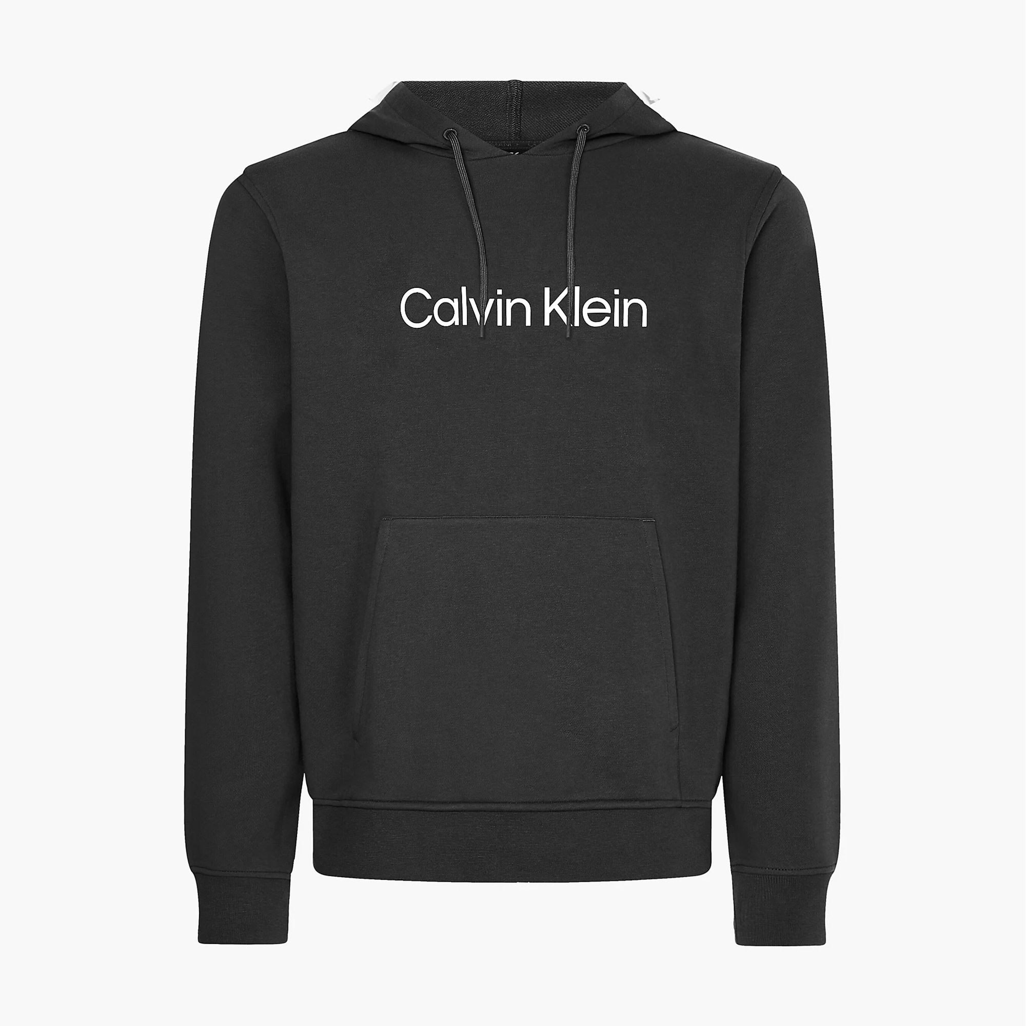 Calvin Klein PW Hoodie Heren