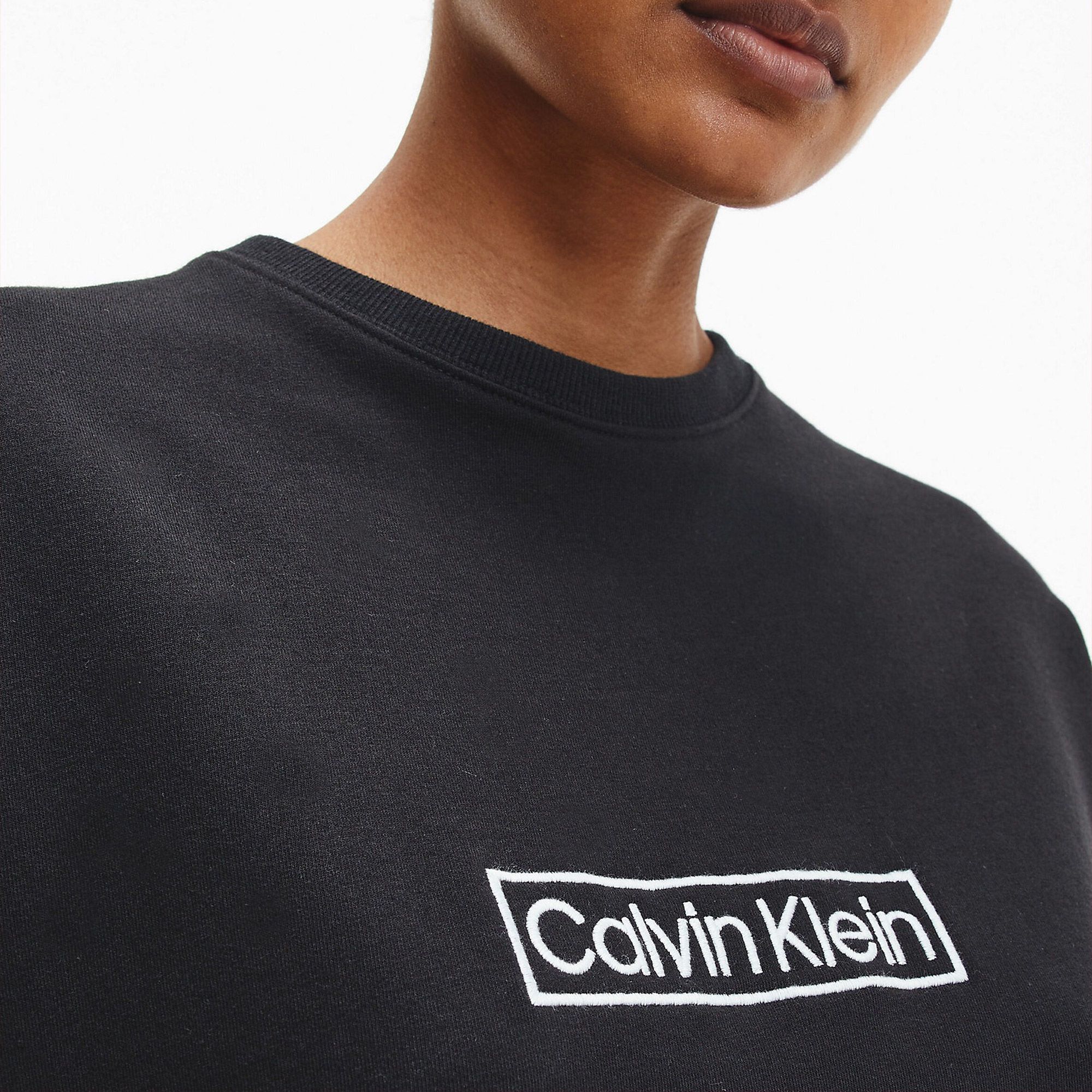 Calvin Klein Sweater Dames