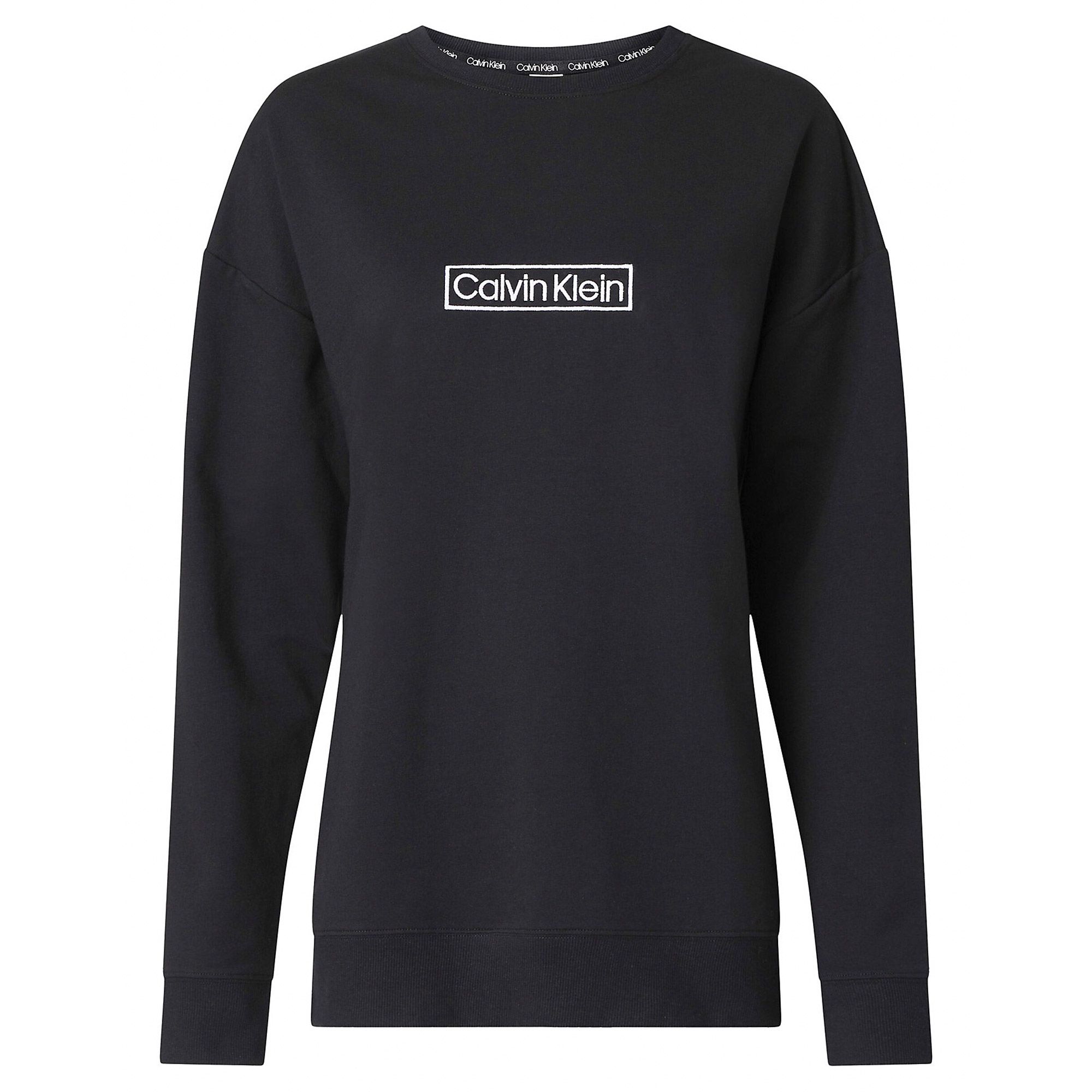 Calvin Klein Sweater Dames