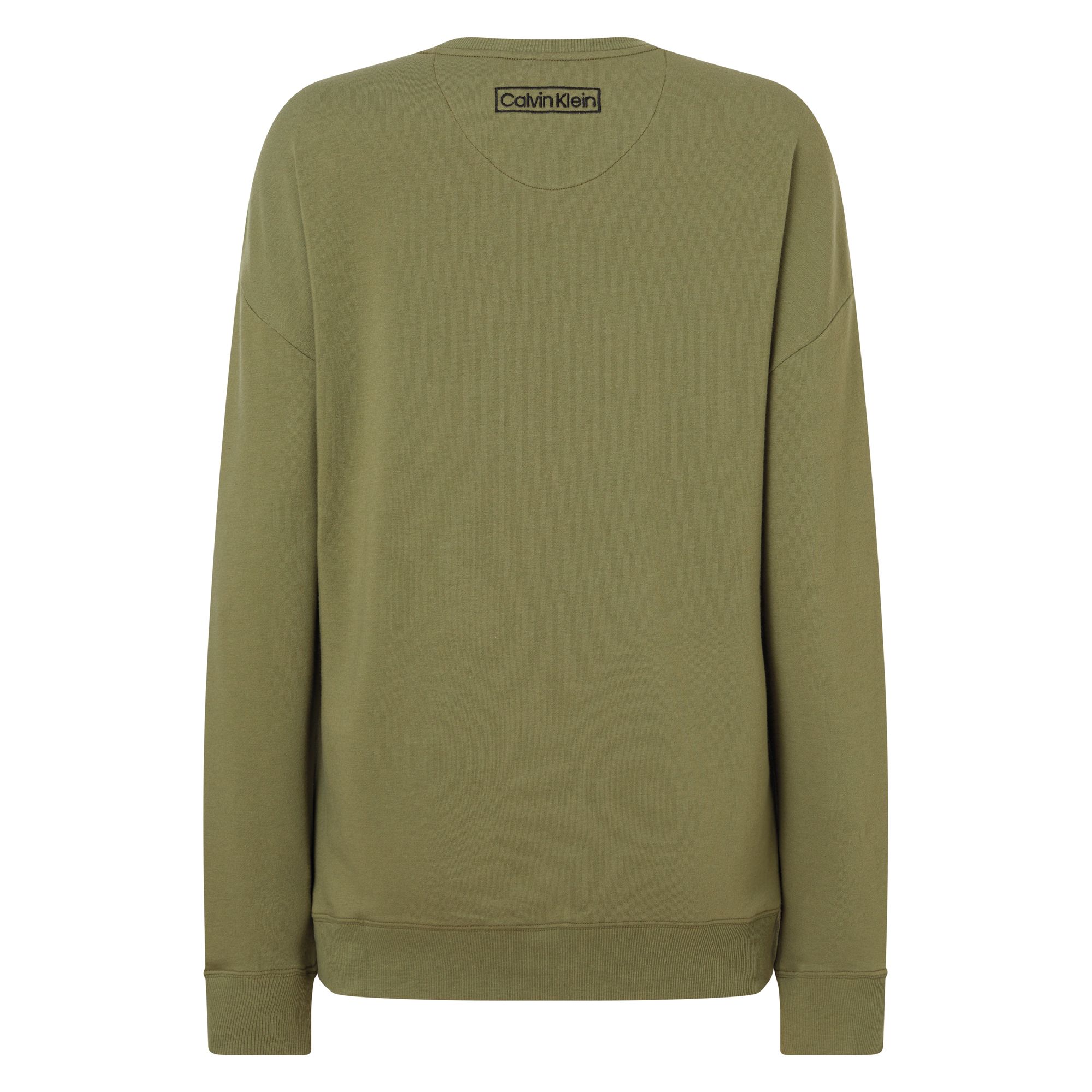 Calvin Klein Sweater Dames