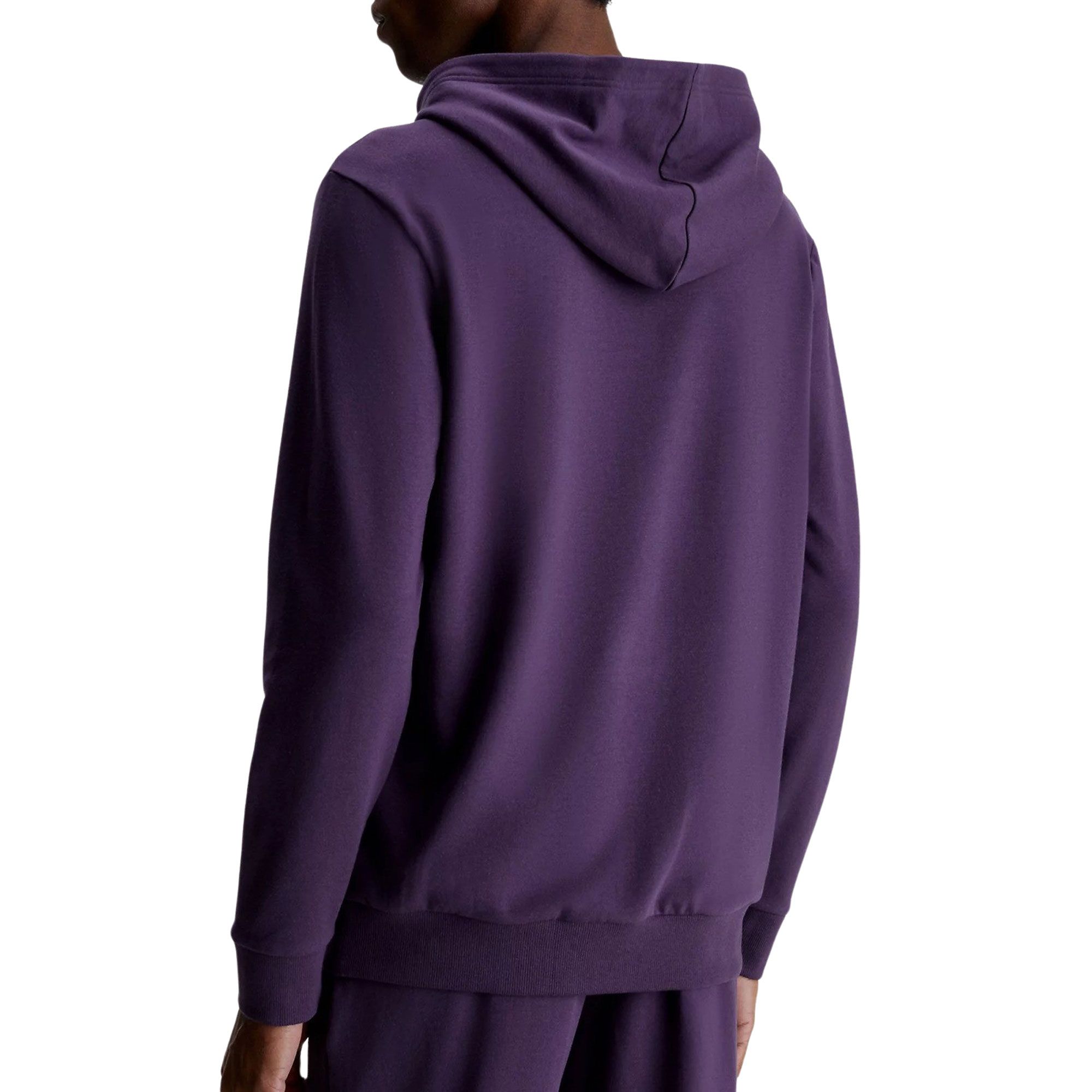 Calvin Klein Hoodie Heren