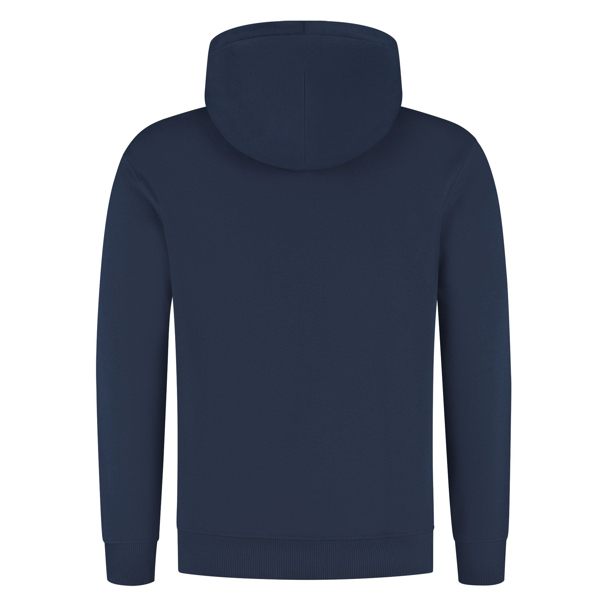 Calvin Klein Monologo Hoodie Hommes