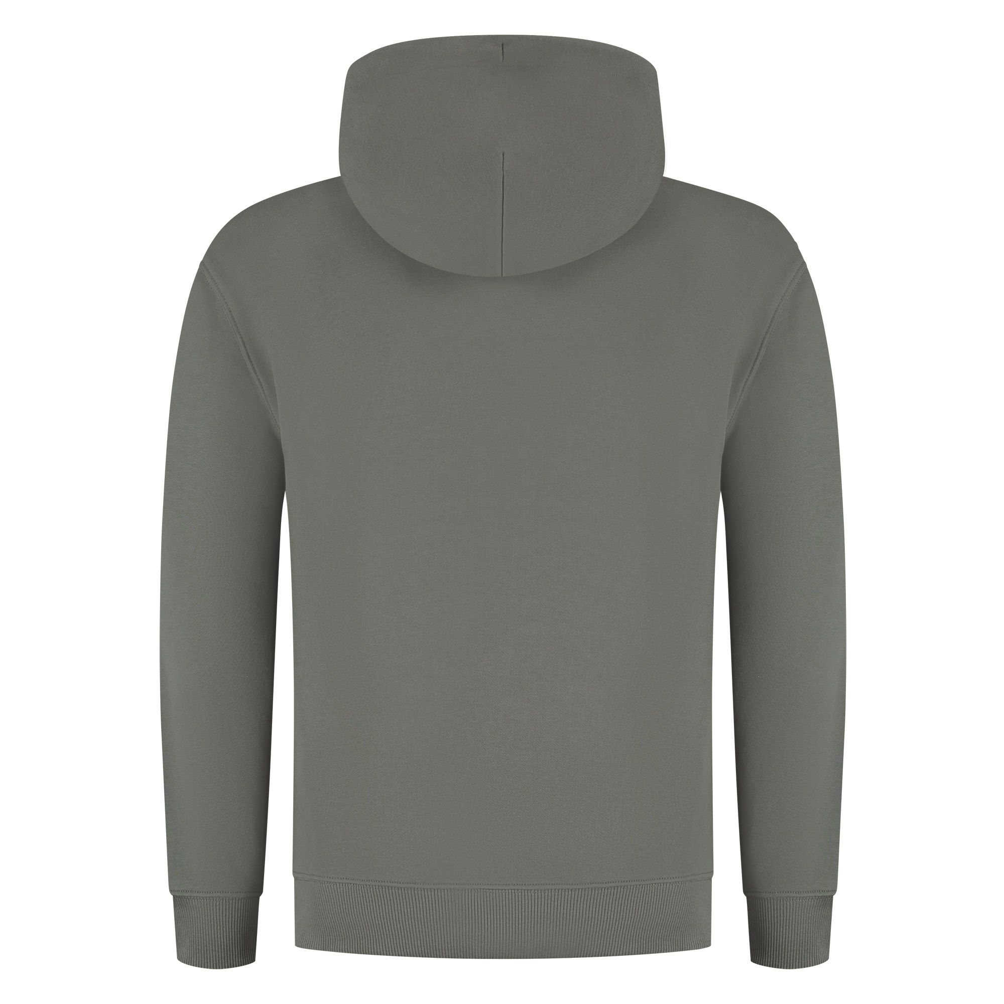 Calvin Klein Monologo Hoodie Hommes