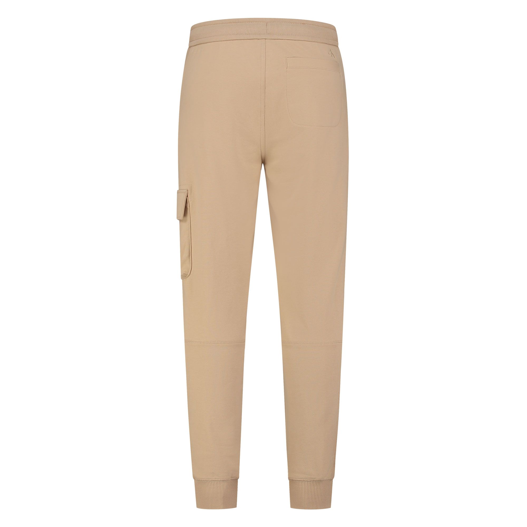 Calvin Klein Badge HWK Joggingbroek Heren