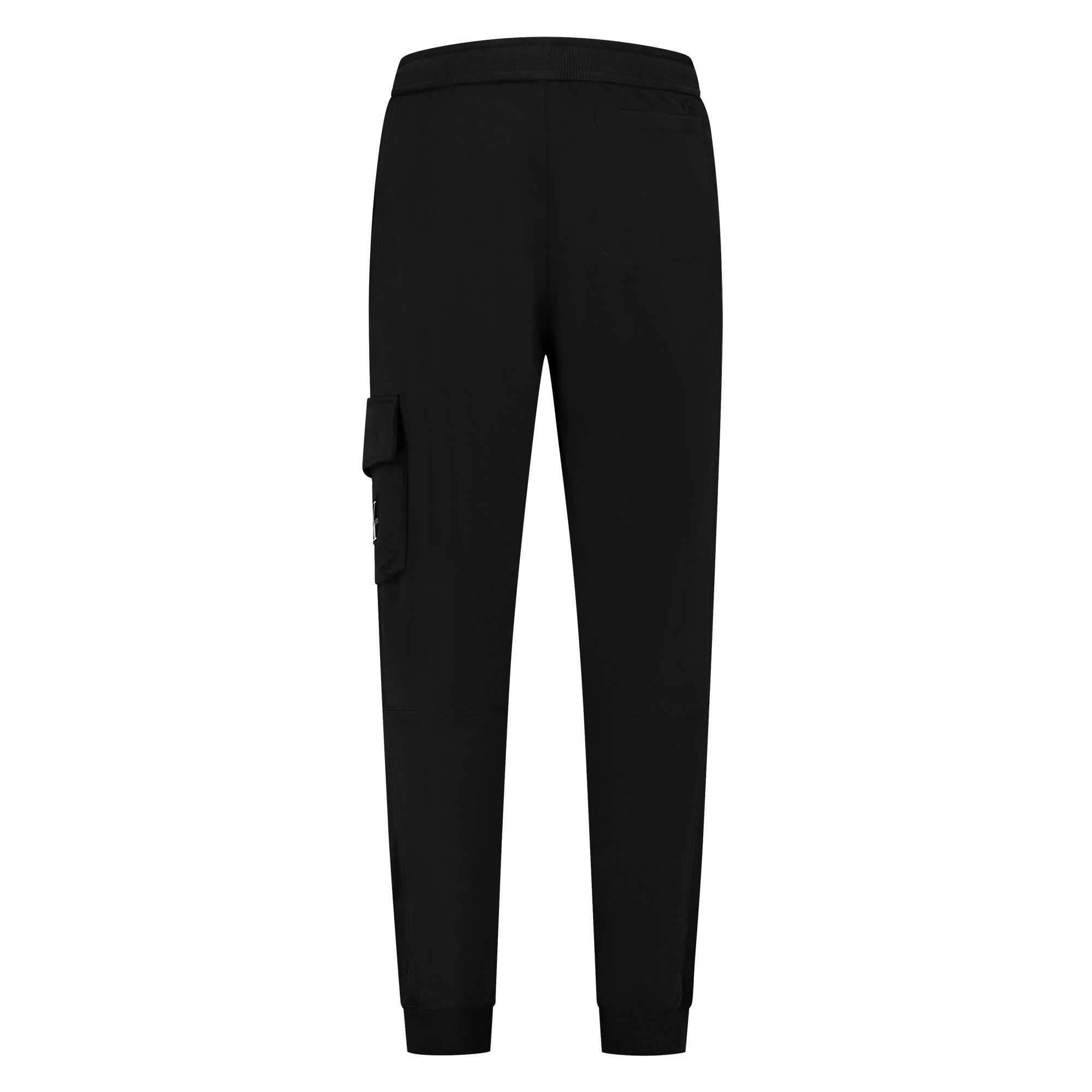 Pantalon de survêtement Calvin Klein Badge 