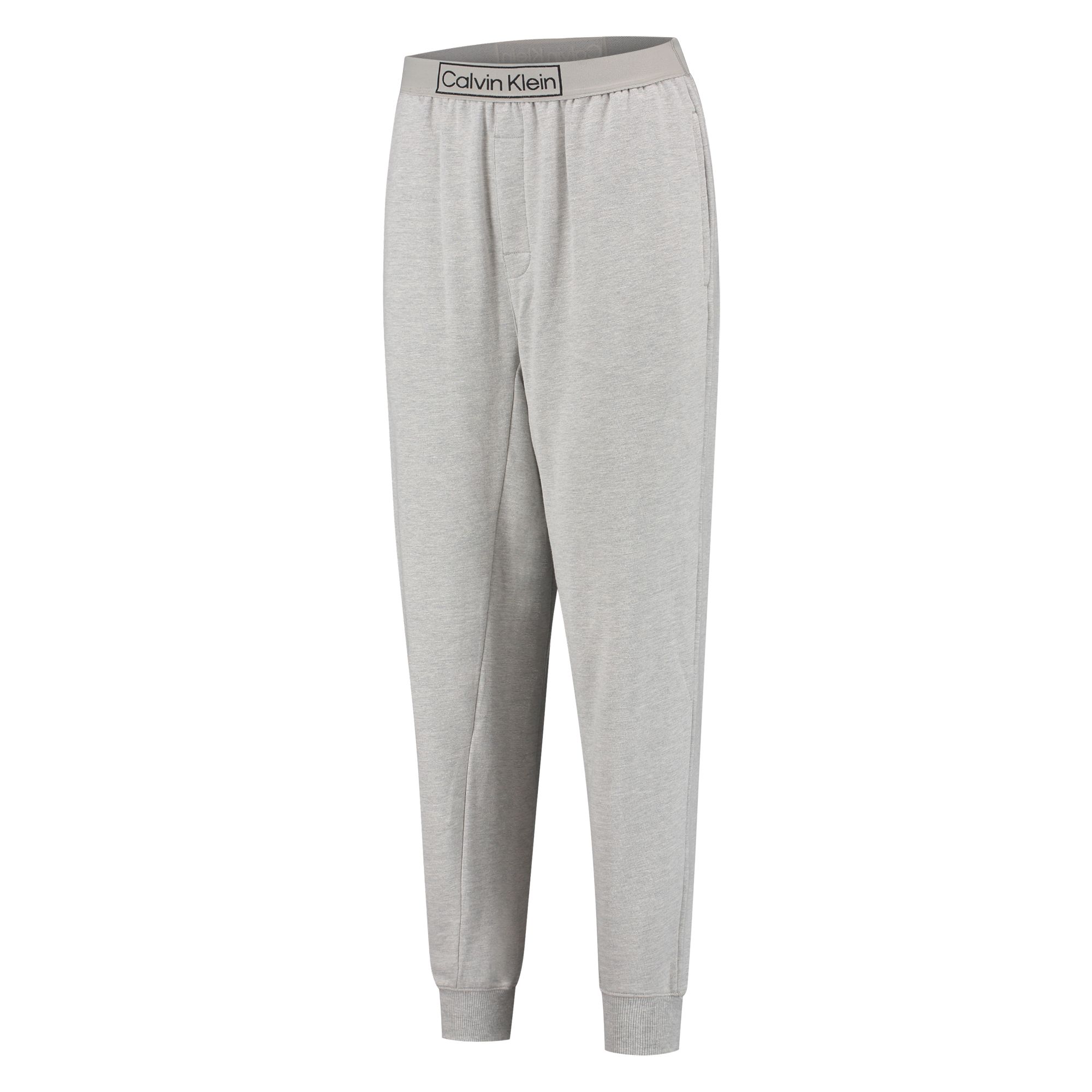 Calvin Klein Joggingbroek Dames