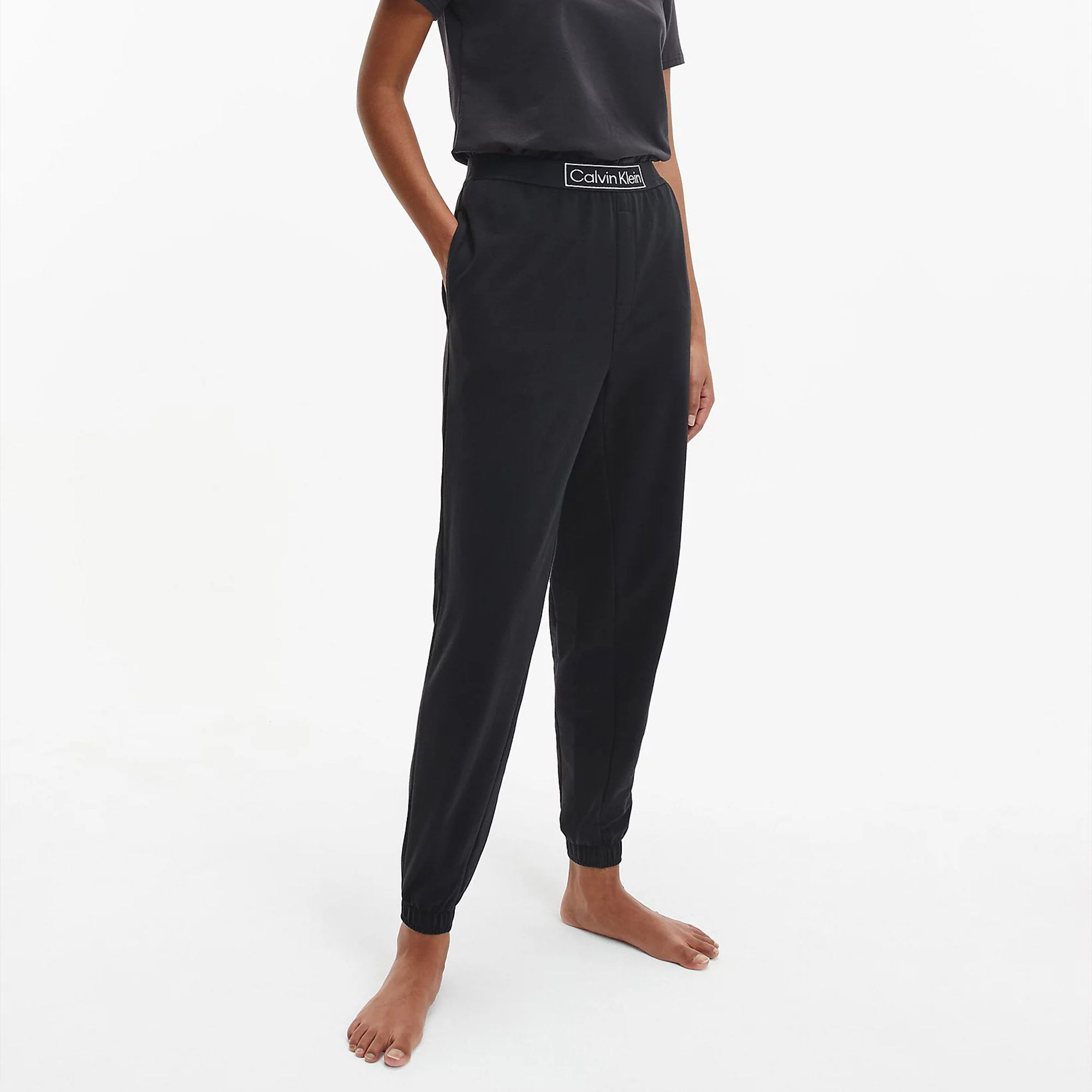 Calvin Klein Joggingbroek Dames