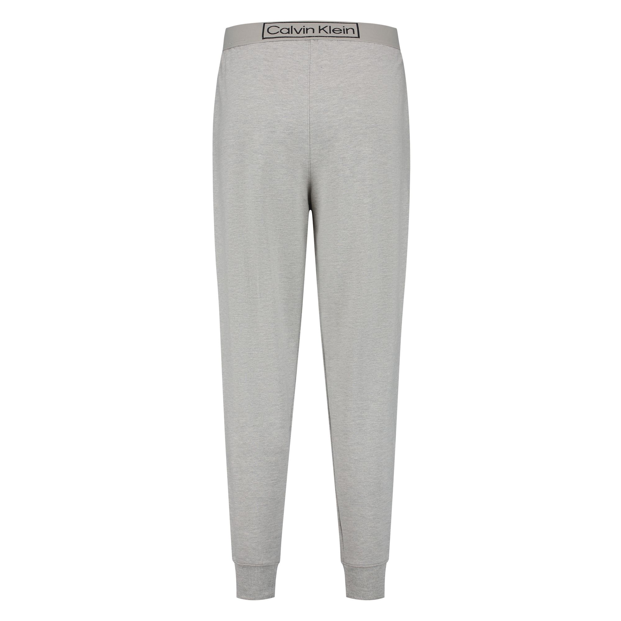 Calvin Klein Joggingbroek Dames