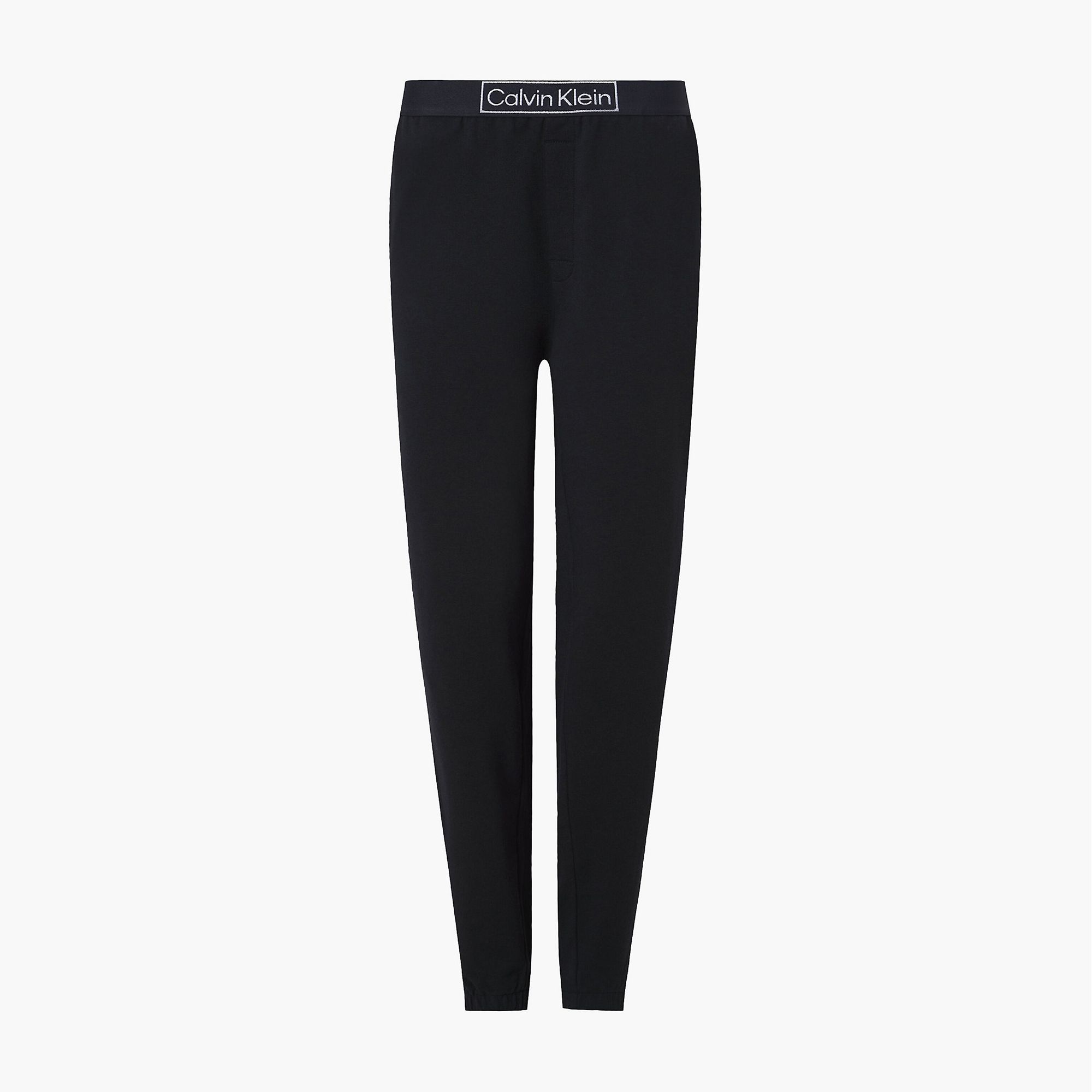 Calvin Klein Joggingbroek Dames
