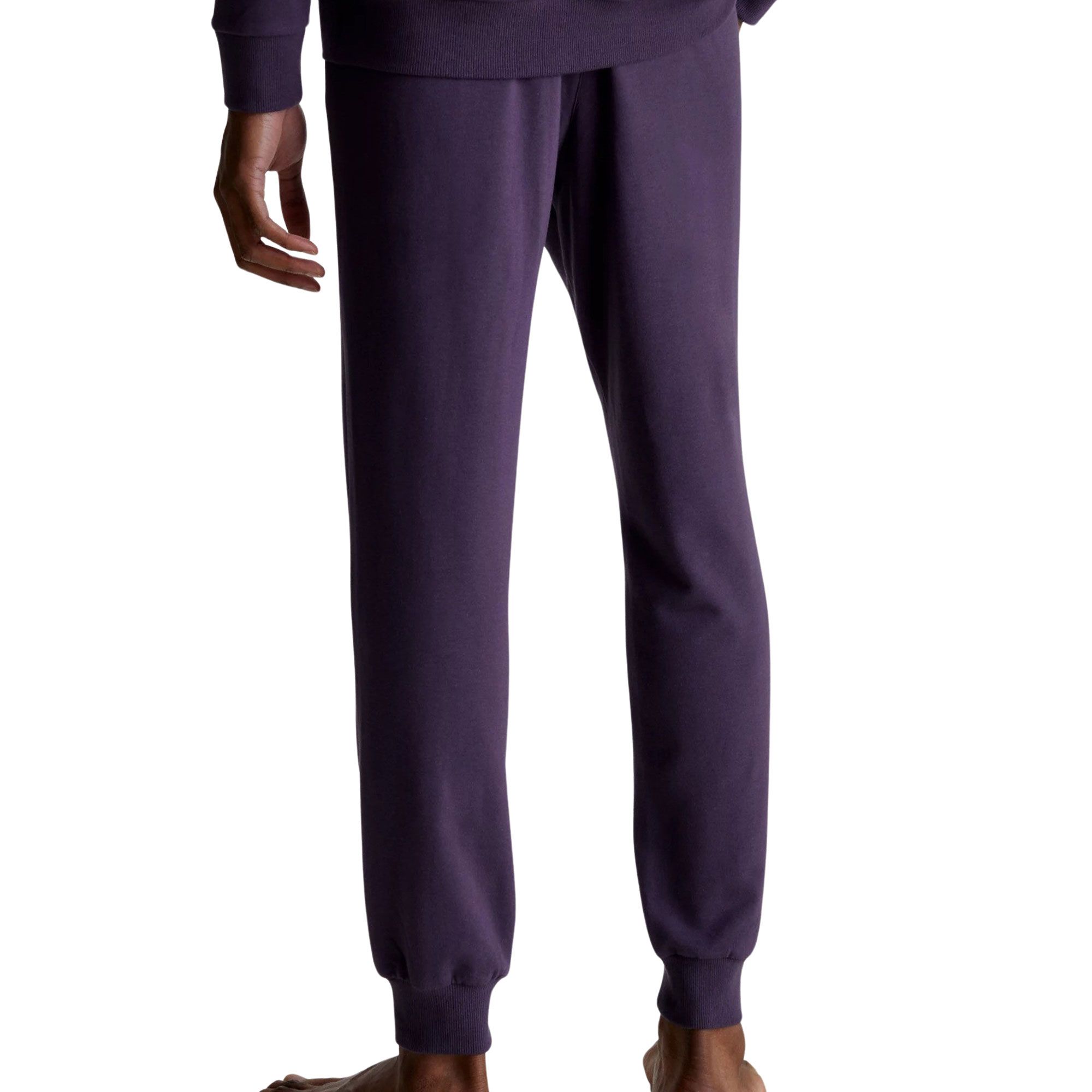 Calvin Klein Sweatpant Men