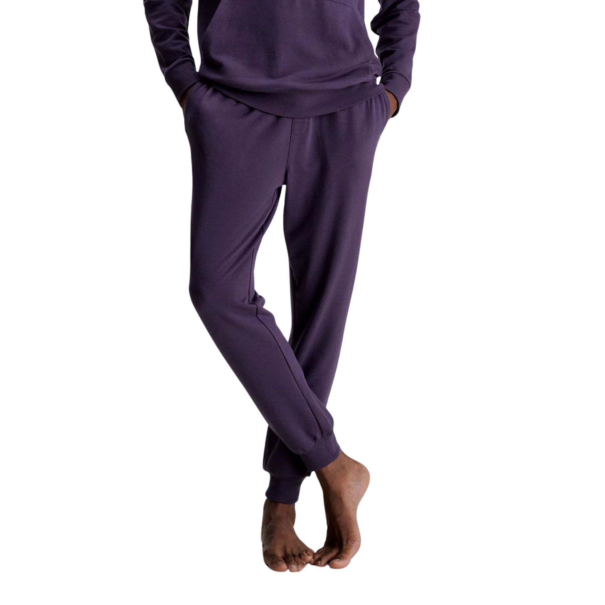 Calvin Klein Sweatpant Men